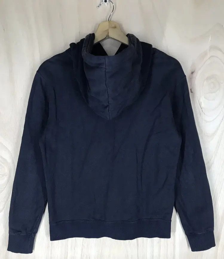 Champion Vintage Champion Hoodies Size US M / EU 48-50 / 2 - 2 Thumbnail