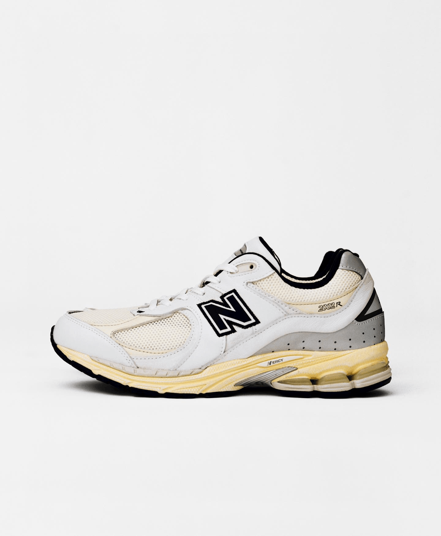 Thisisneverthat x new balance 2019 sales