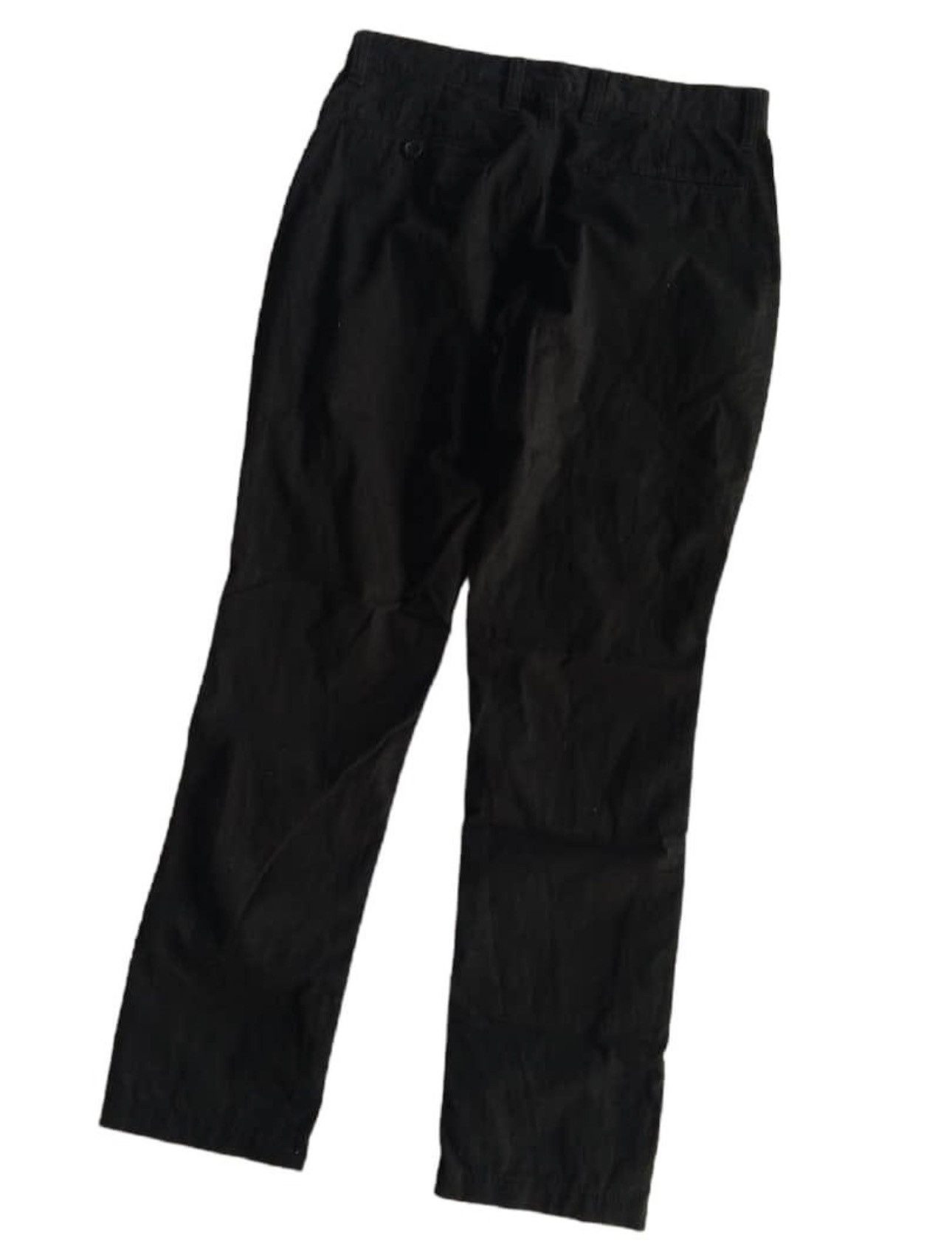 Issey Miyake × Pleats Please Issey Miyake Issey miyake pant Size US 32 / EU 48 - 2 Thumbnail