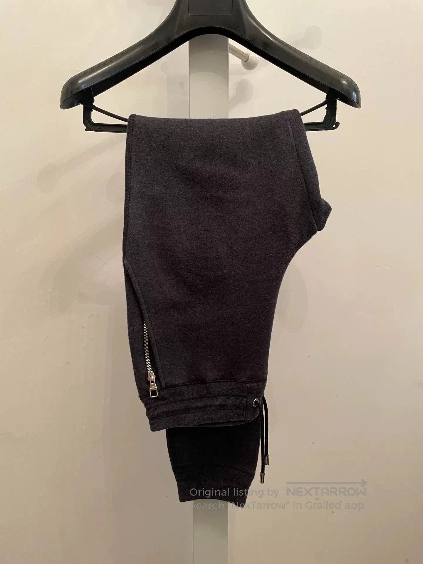Louis Vuitton Louis Vuitton Hoodie & Sweatpants Set. Size US XS / EU 42 / 0 - 5 Thumbnail