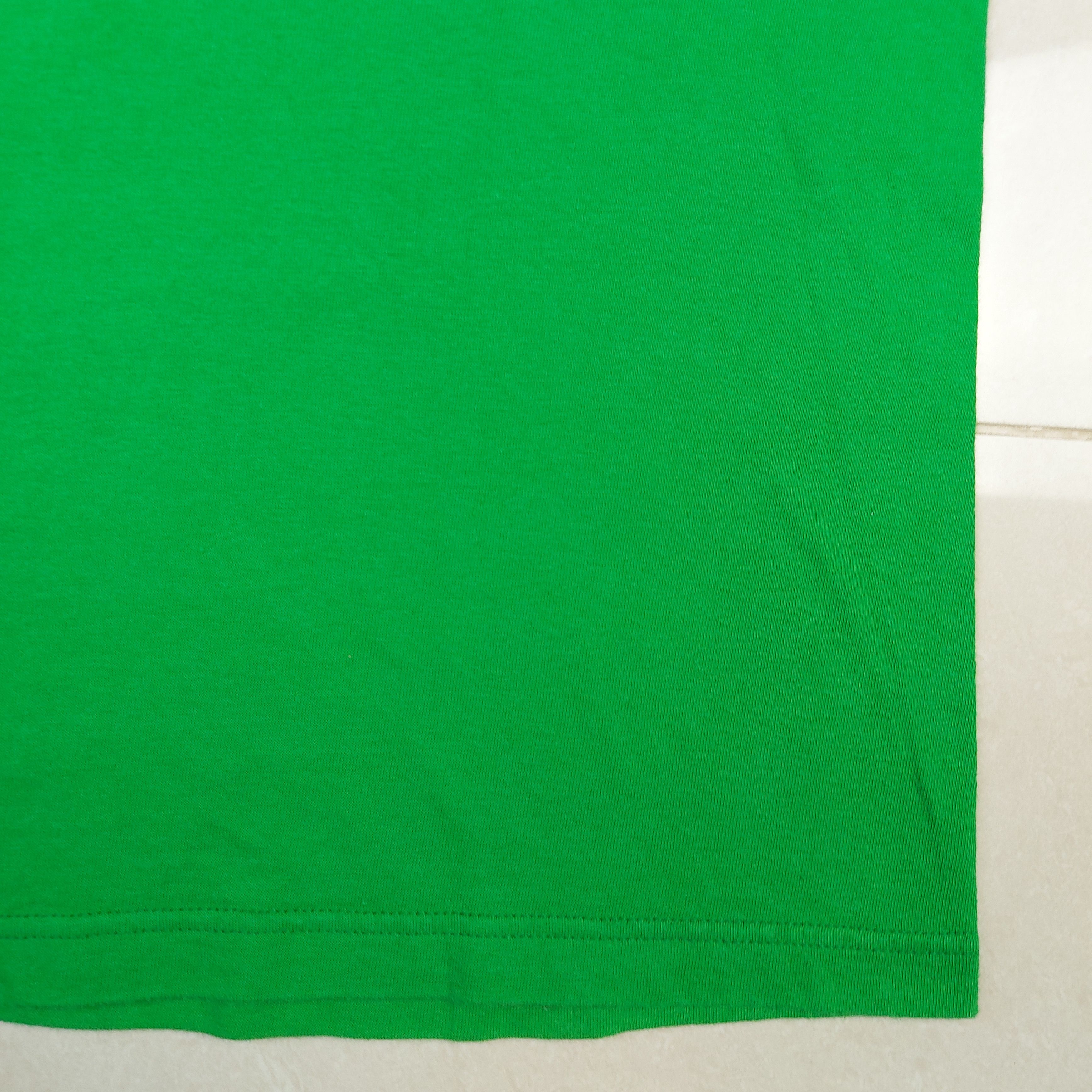Krooked Vintage Y2K Krooked Skateboards Mark Gonz Gonzales TEE Size US M / EU 48-50 / 2 - 7 Thumbnail