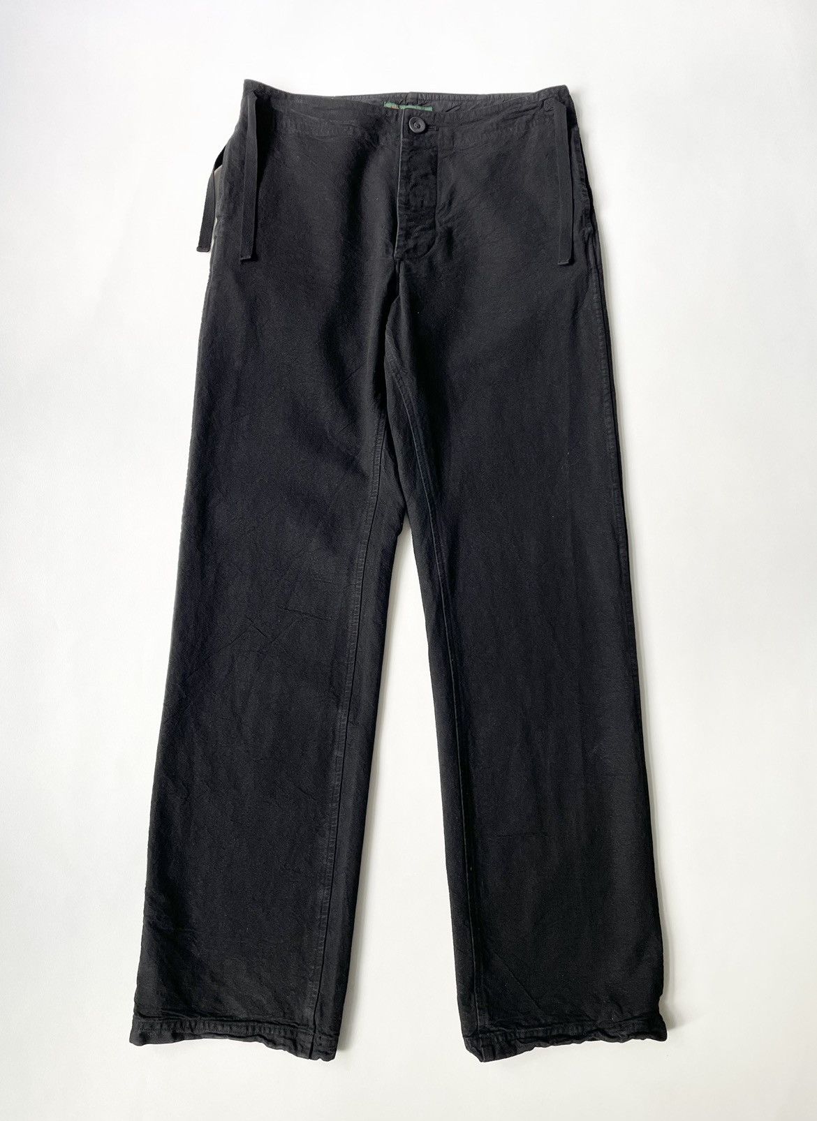 Casey Vidalenc | Grailed