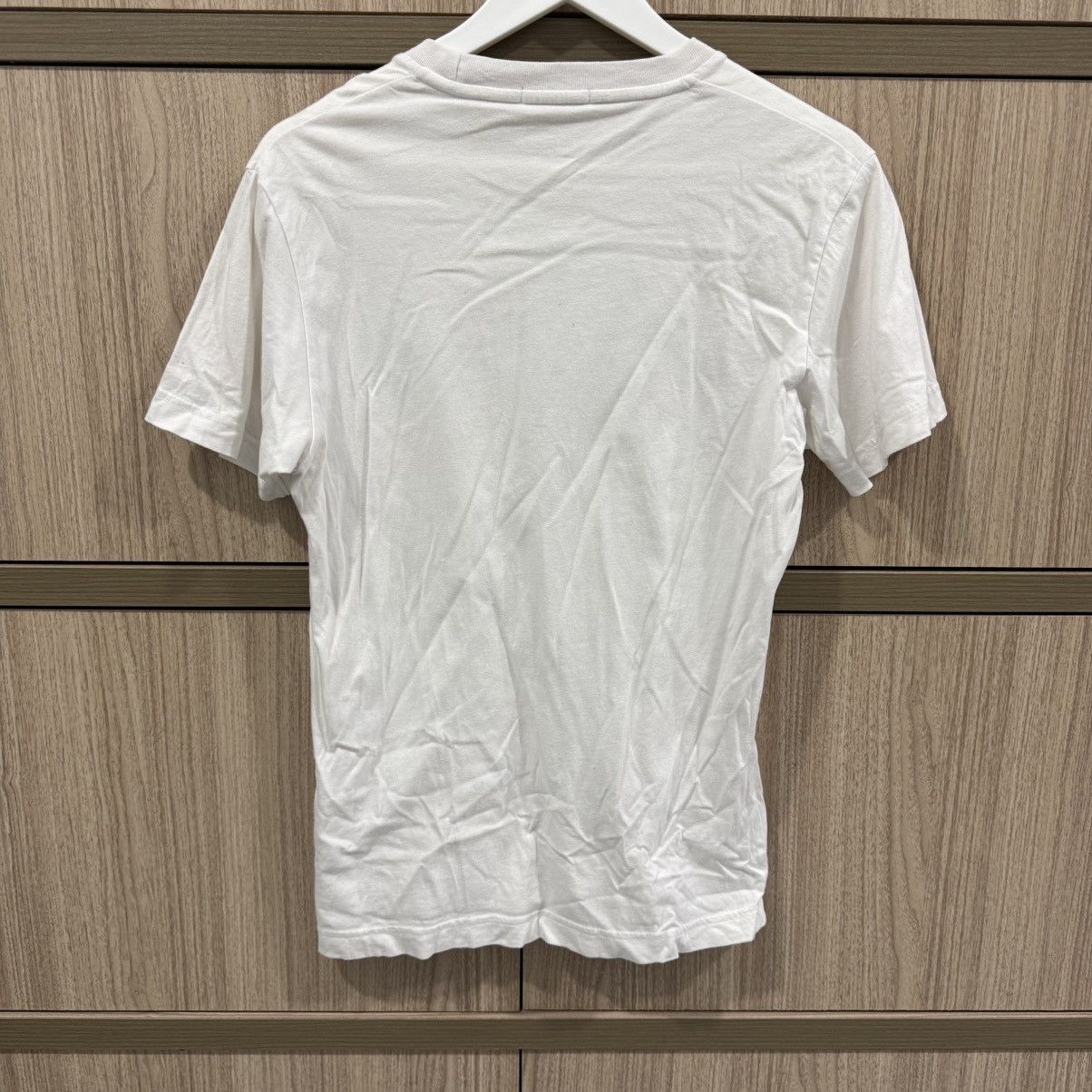 Anime One Piece - DR Hilux Size US S / EU 44-46 / 1 - 2 Thumbnail