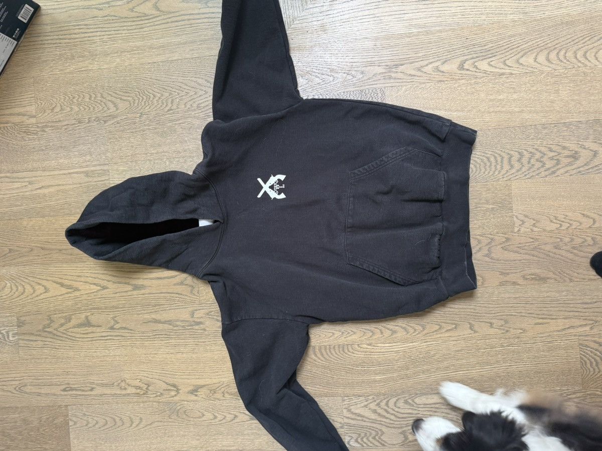 Warren Lotas Warren Lotas hoodie Size US L / EU 52-54 / 3 - 2 Thumbnail