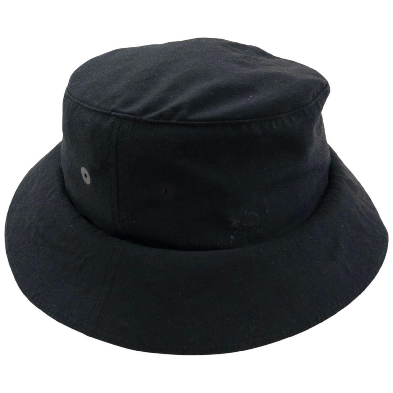 Arc'teryx Vintage Arcteryx Bucket Hat Size L-XL Size ONE SIZE - 1 Thumbnail