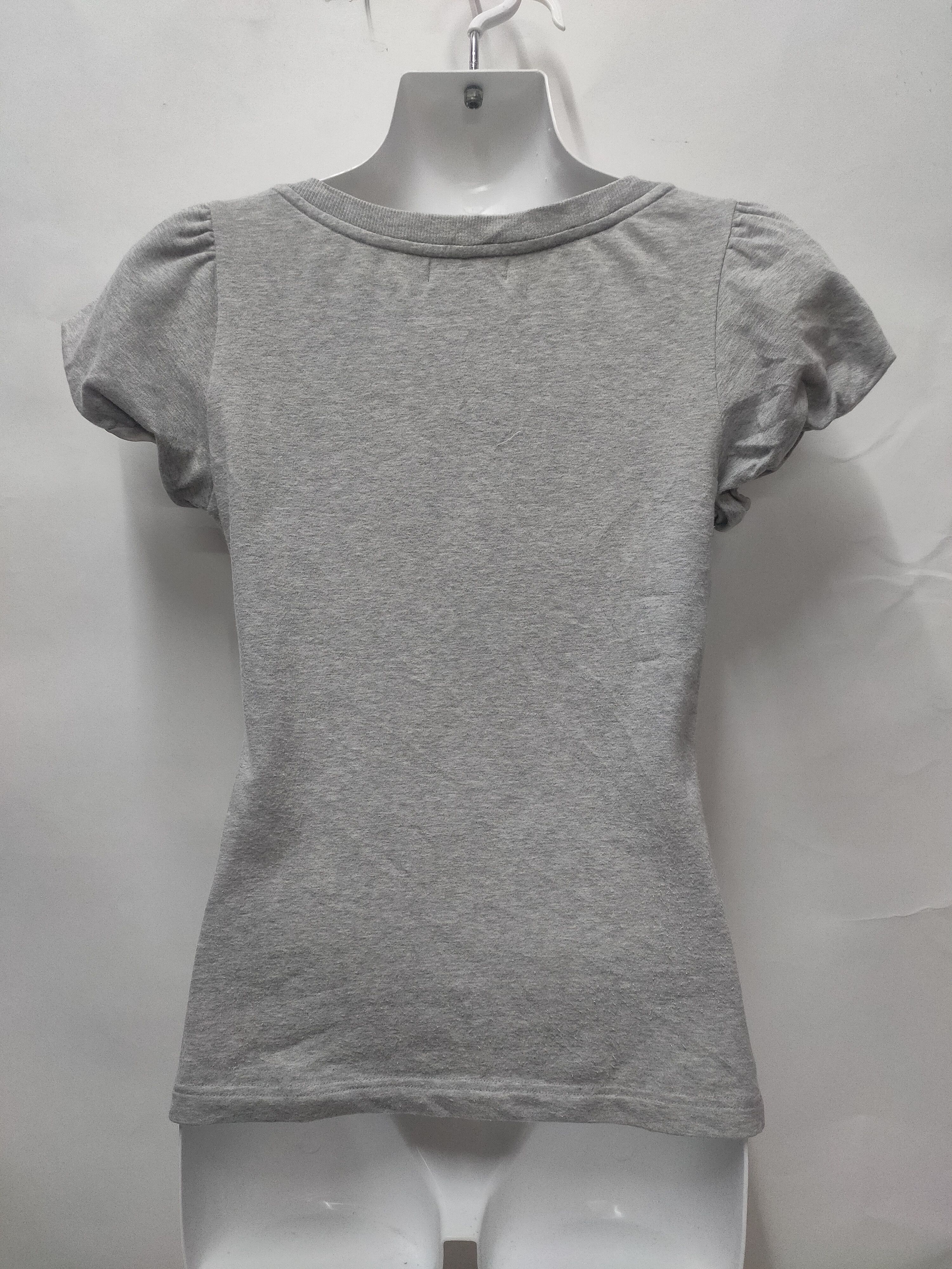 Japanese Brand Burberry blue label tshirt Size XS / US 0-2 / IT 36-38 - 2 Thumbnail