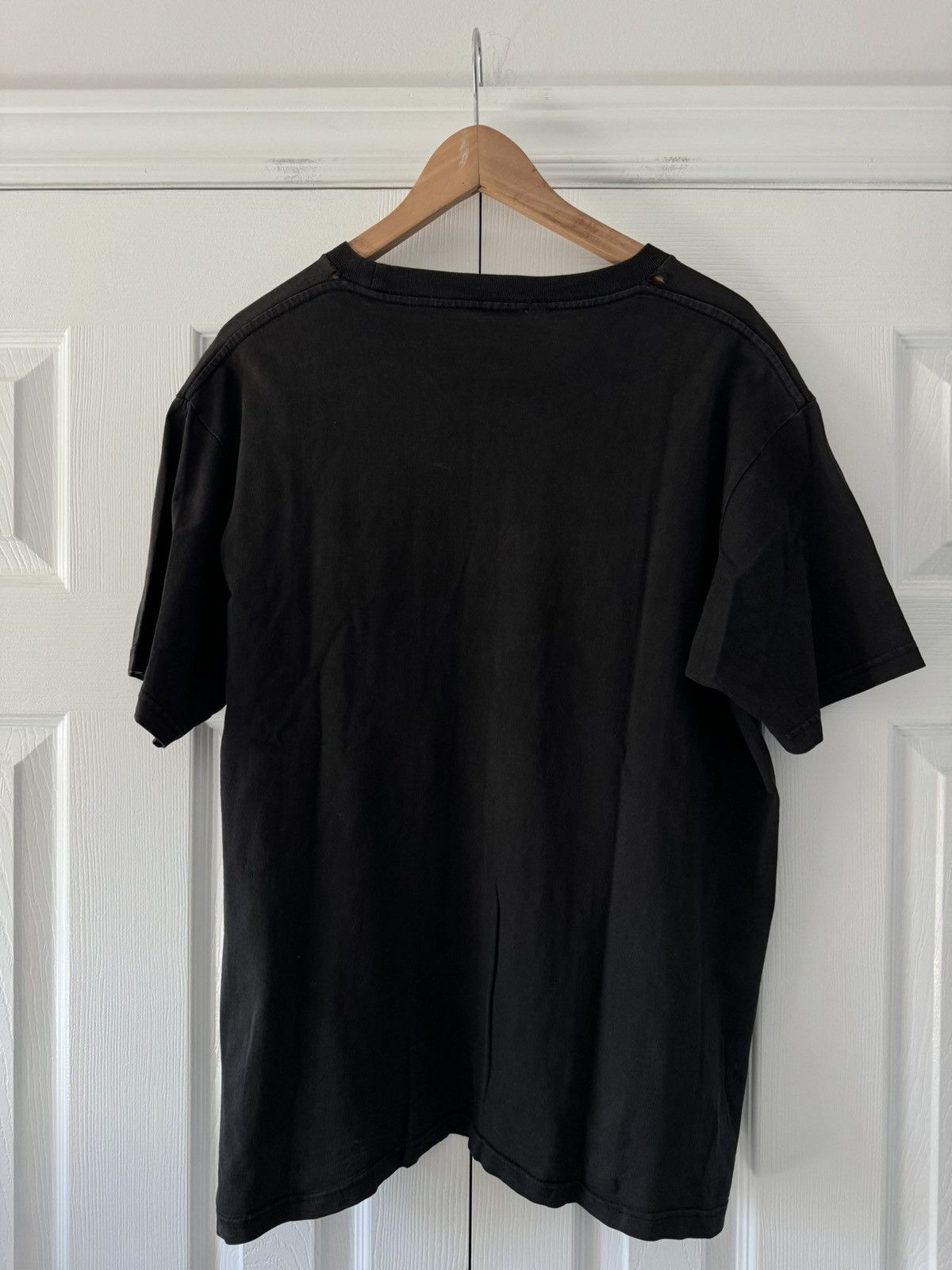 Band Tees Rare Jamiroquai Vintage Tee Size US XL / EU 56 / 4 - 4 Thumbnail