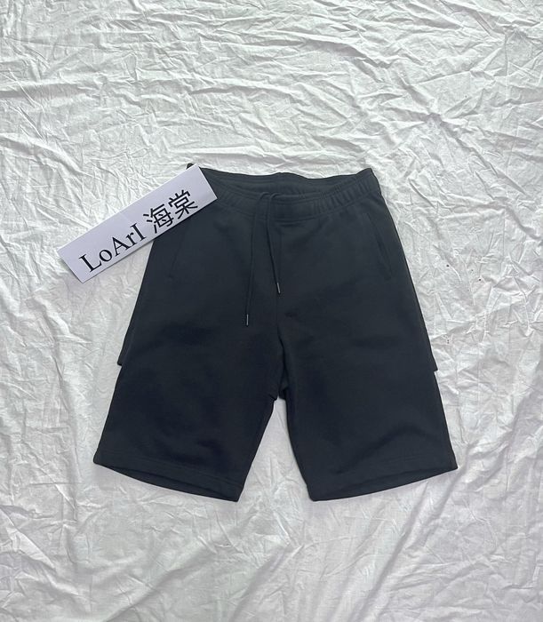 Hood by outlet air shorts