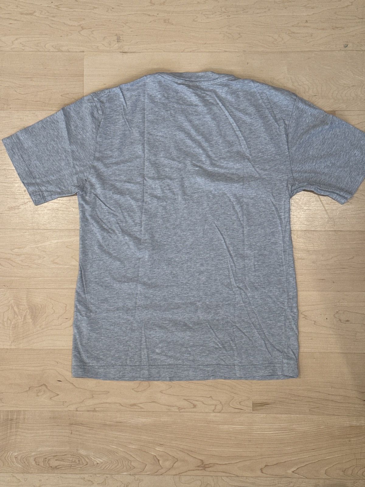 Palace Palace t-shirt Size US S / EU 44-46 / 1 - 3 Thumbnail