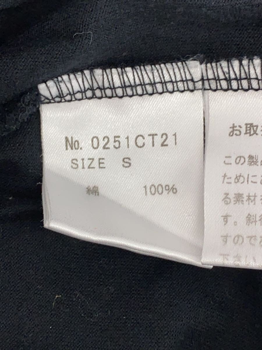 Hysteric Glamour Kiss Deuce Band Tee Size US S / EU 44-46 / 1 - 5 Thumbnail
