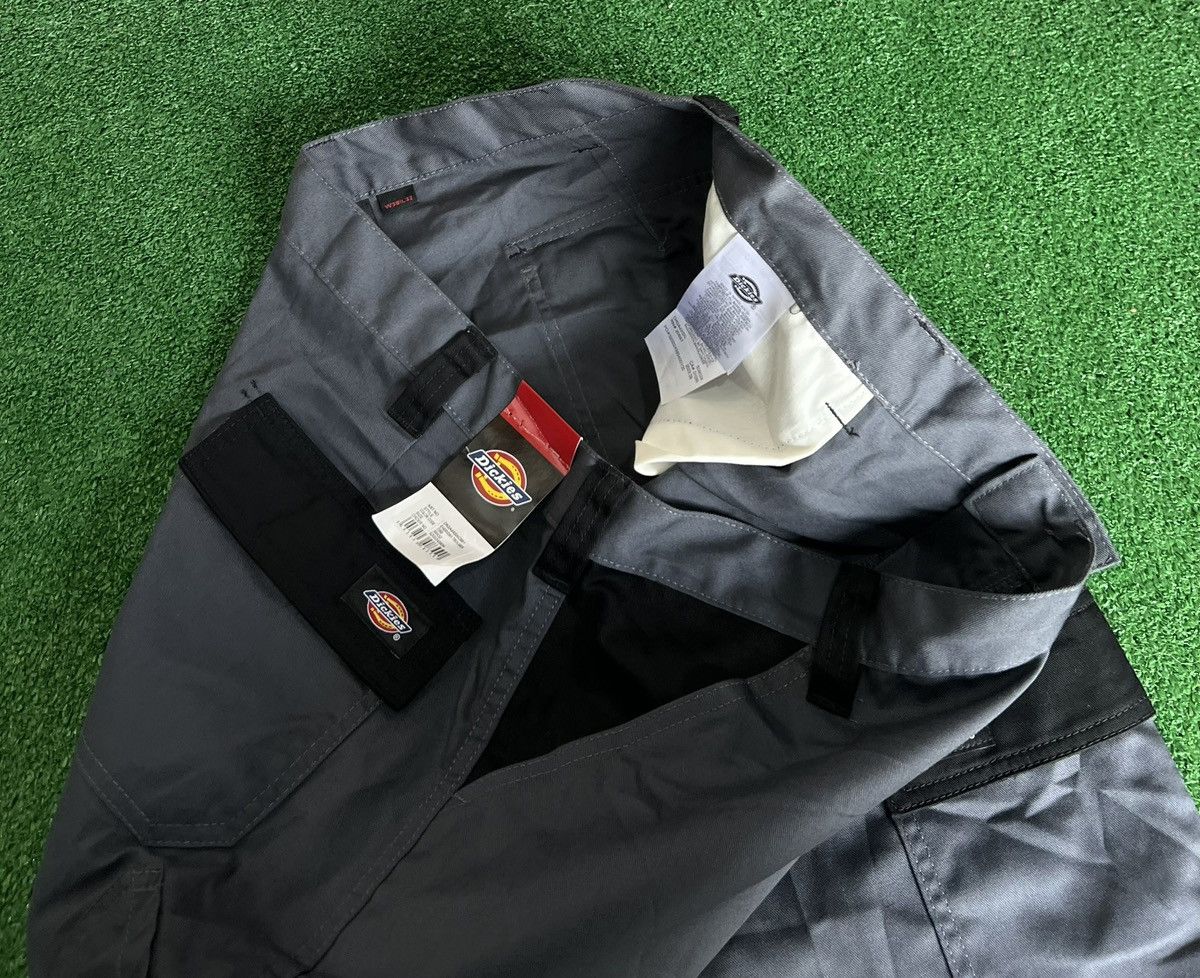 Dickies Dickies cargo pants Size US 38 / EU 54 - 10 Thumbnail