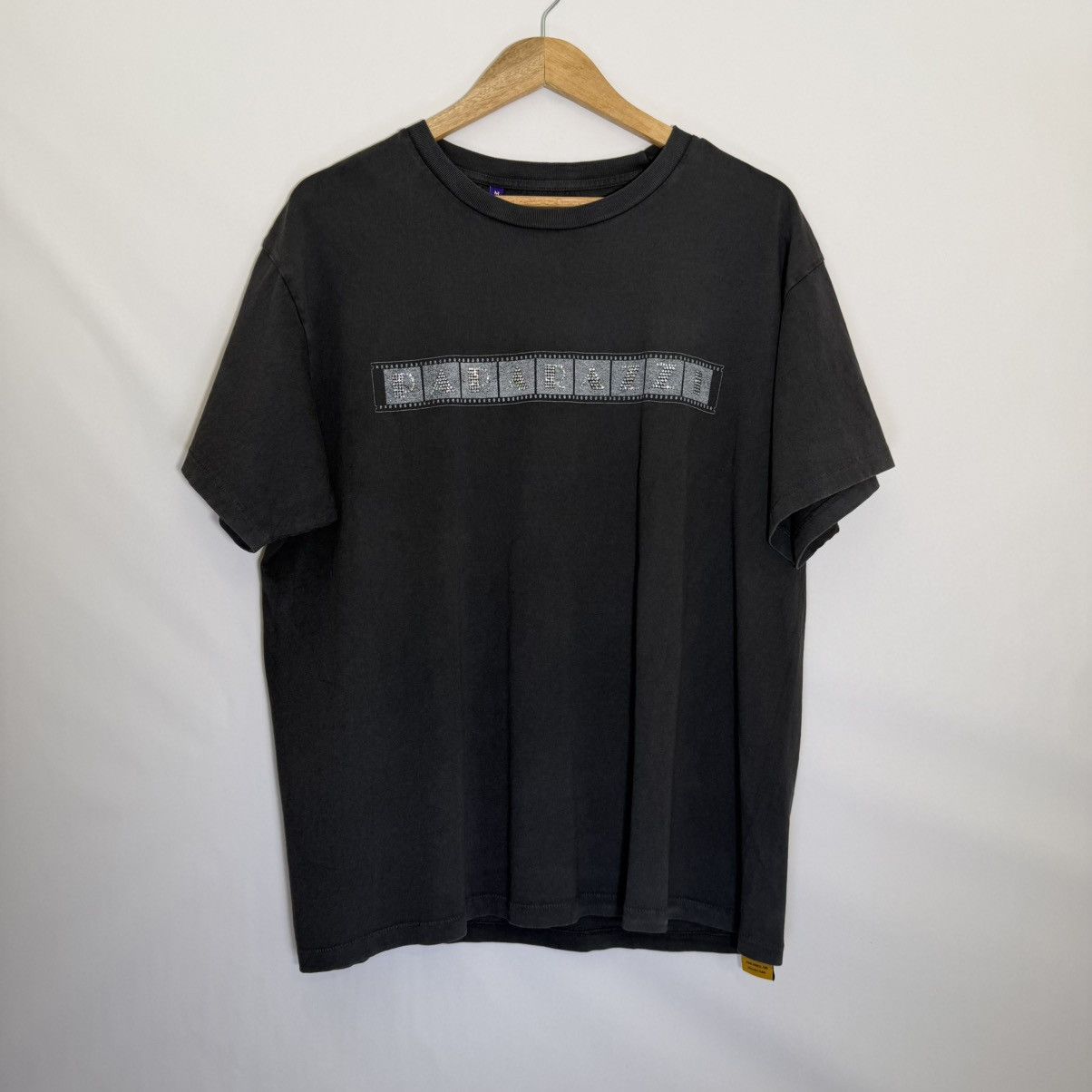 Gallery Dept. Gallery Dept. “Paparazzi” Shirt Size US M / EU 48-50 / 2 - 1 Thumbnail