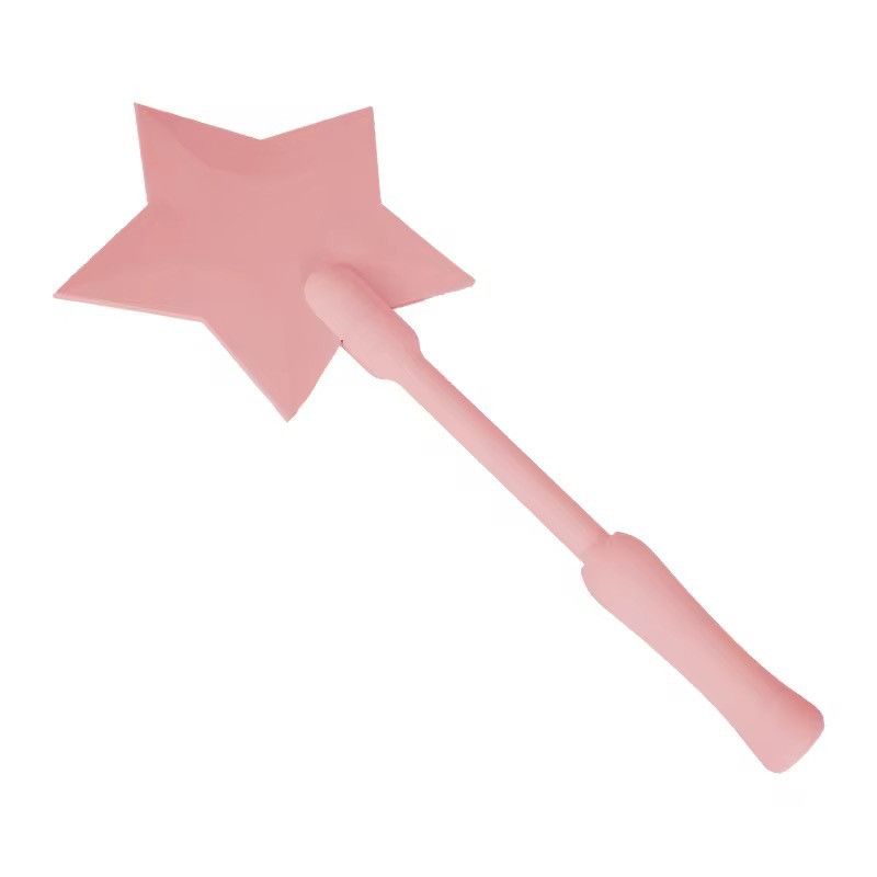 Other Magic Star Contactless Card Holder Wand Size ONE SIZE - 2 Thumbnail