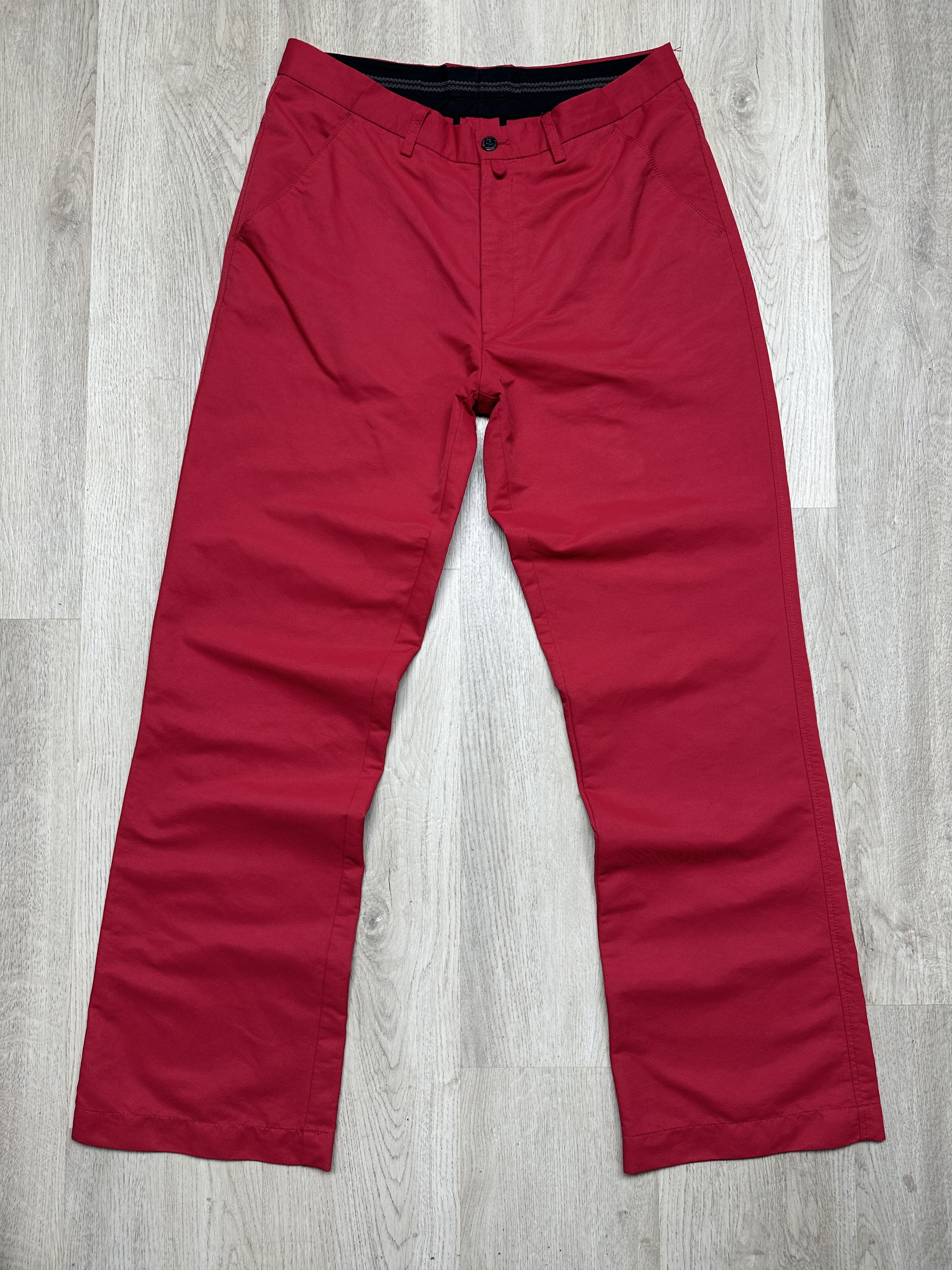 Galvin Green Galvin Green Mens Outdoor Pants Size US 33 - 1 Thumbnail