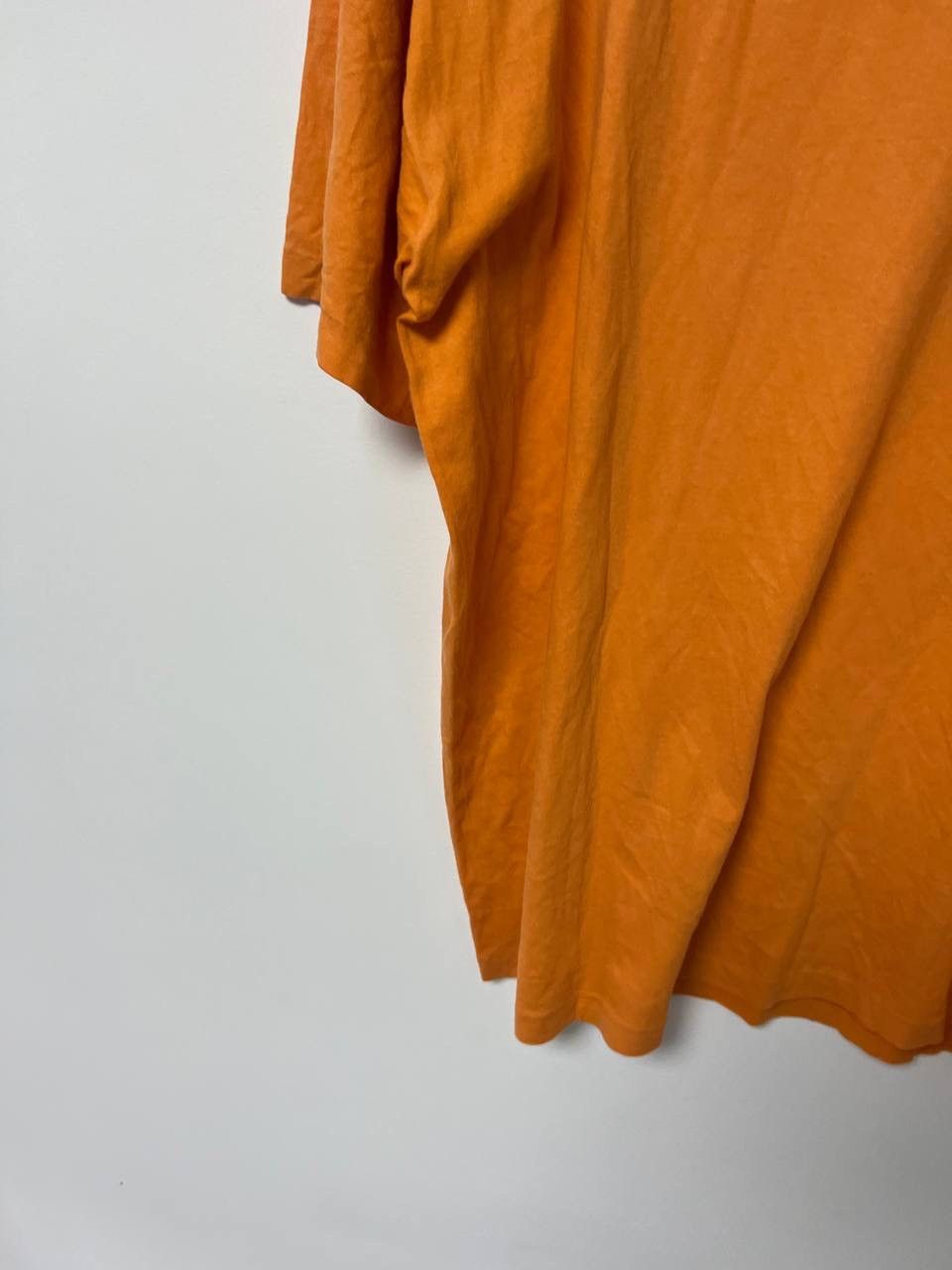 Other Vintage Netherland World Cup 1994 USA Holland T shirt XL Size US XL / EU 56 / 4 - 20 Thumbnail