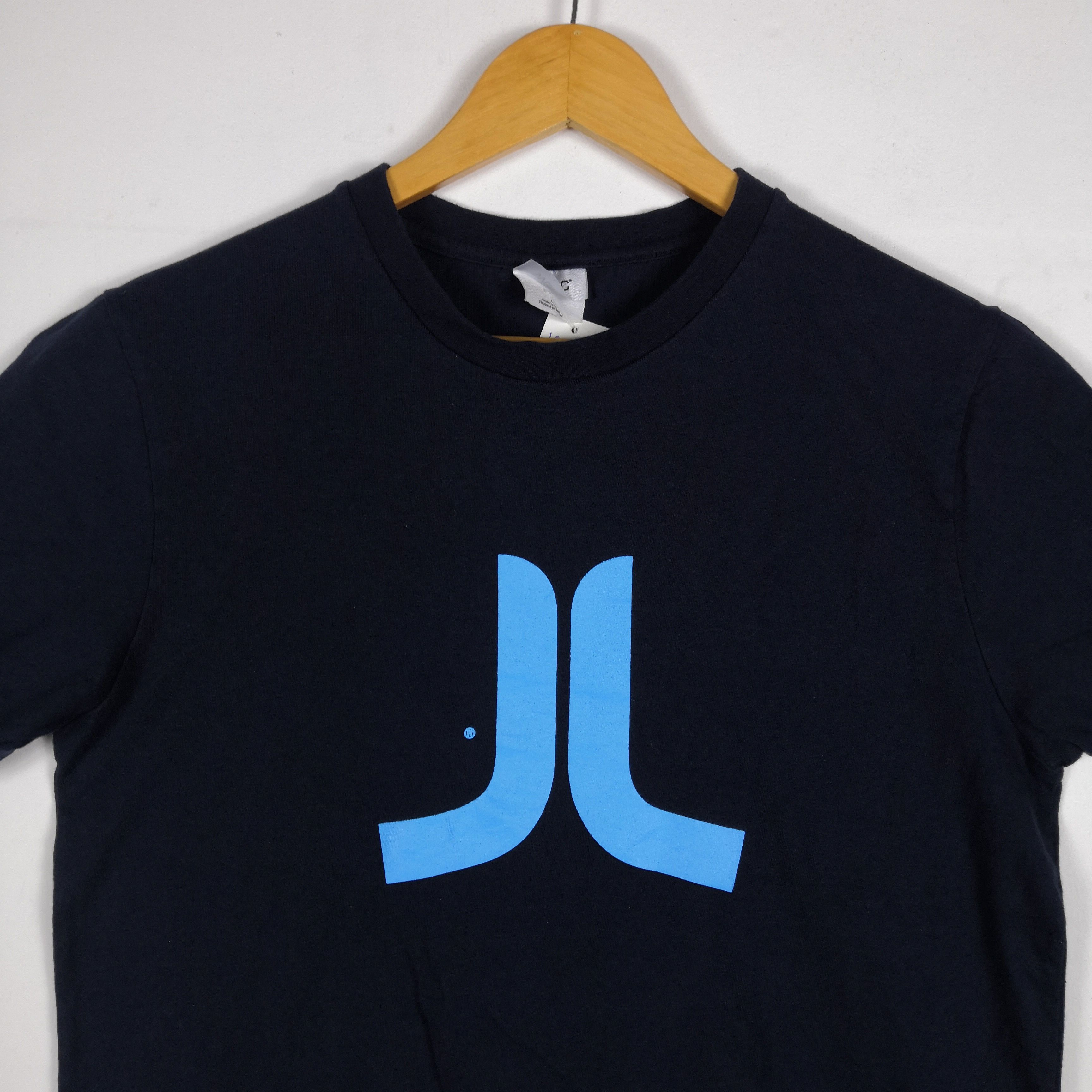 Vintage WESC T-Shirt Size US M / EU 48-50 / 2 - 4 Thumbnail