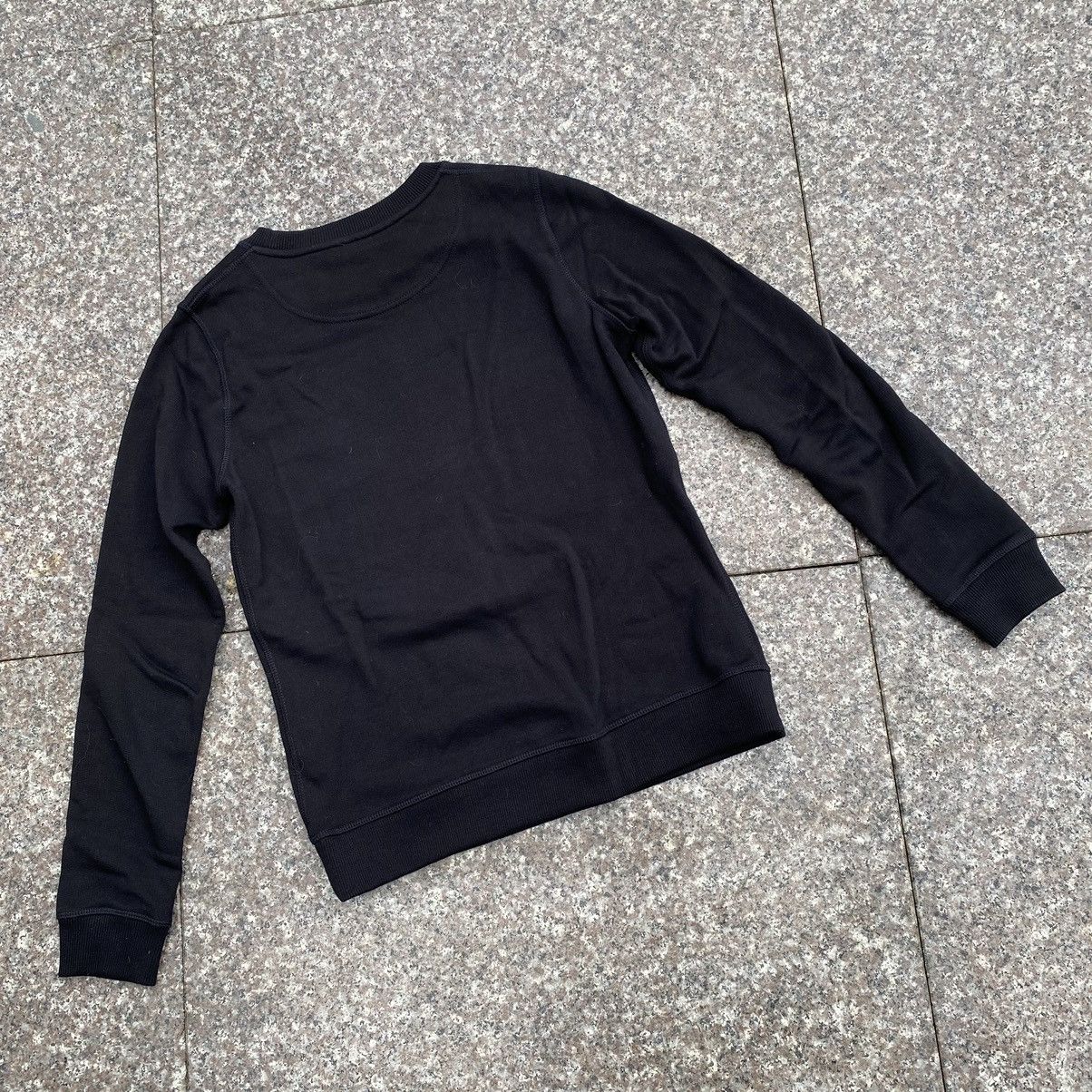 Kenzo Kenzo sweatshirt Size XS / US 0-2 / IT 36-38 - 2 Thumbnail