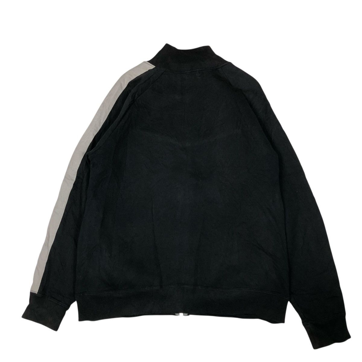 Japanese Brand 📌Zipper Jacket Dickies Small Pony Size US M / EU 48-50 / 2 - 2 Thumbnail