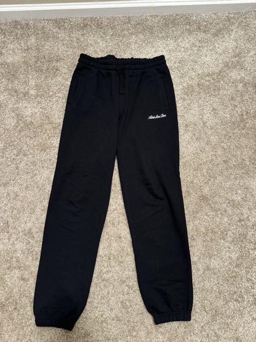 Aime Leon Dore Aimé Leon Dore Sweatpants | Grailed