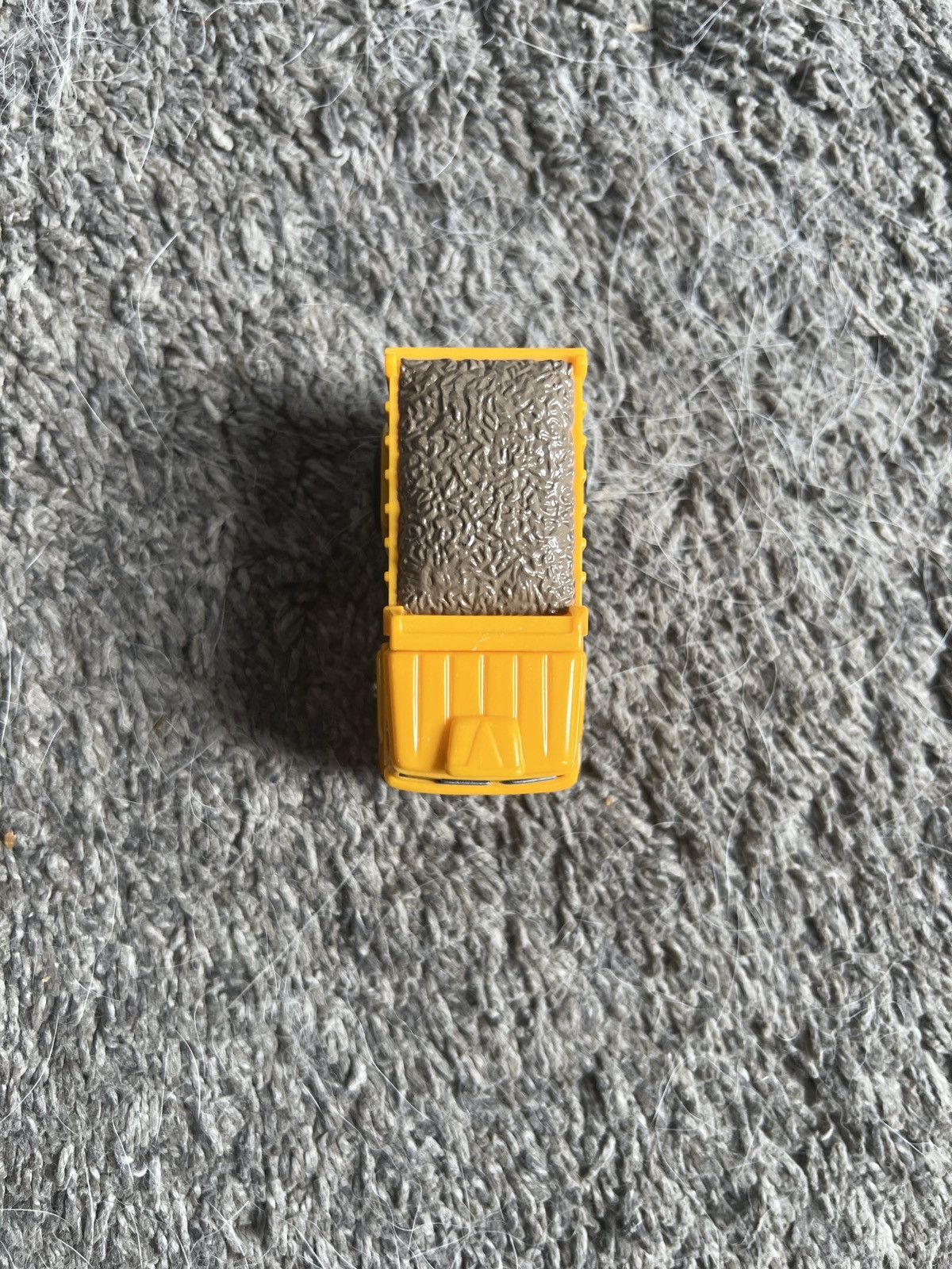 Hypebeast Dump Truck Die-Cast Size ONE SIZE - 2 Thumbnail