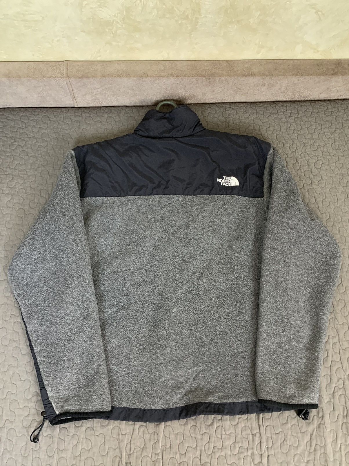 The North Face The North Face Polartec Fleece Size S Size US S / EU 44-46 / 1 - 20 Thumbnail