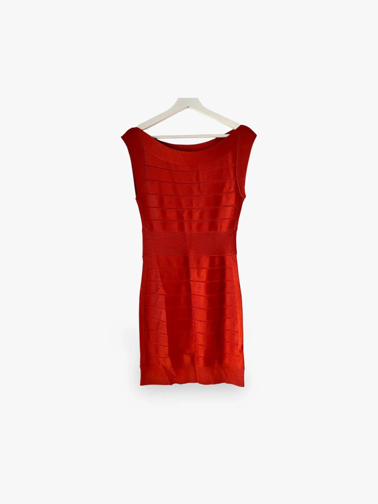 French Connection French Connection Dress Size S / US 4 / IT 40 - 1 Thumbnail