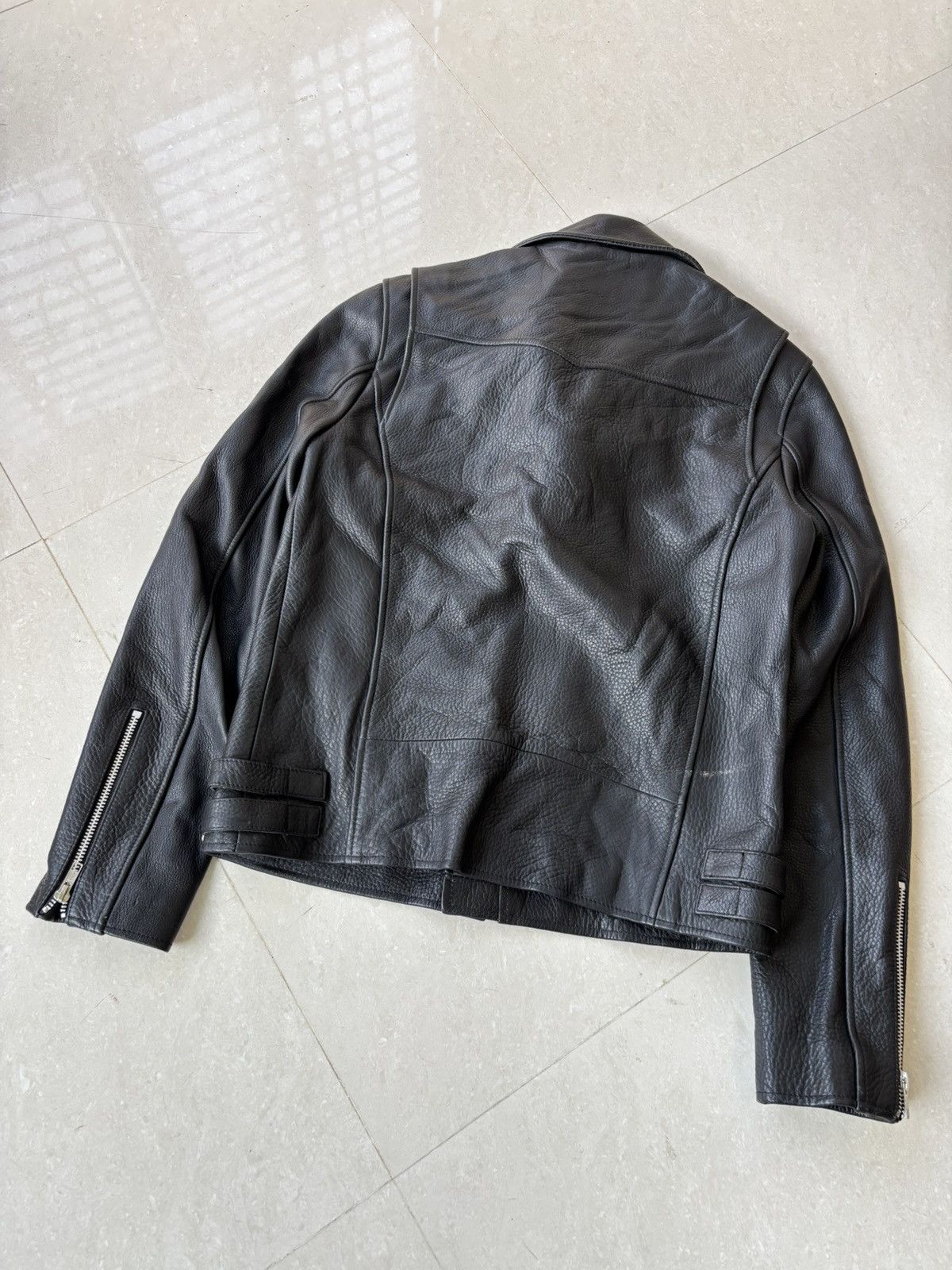 JNCO VivaStudio Size US XS / EU 42 / 0 - 7 Thumbnail