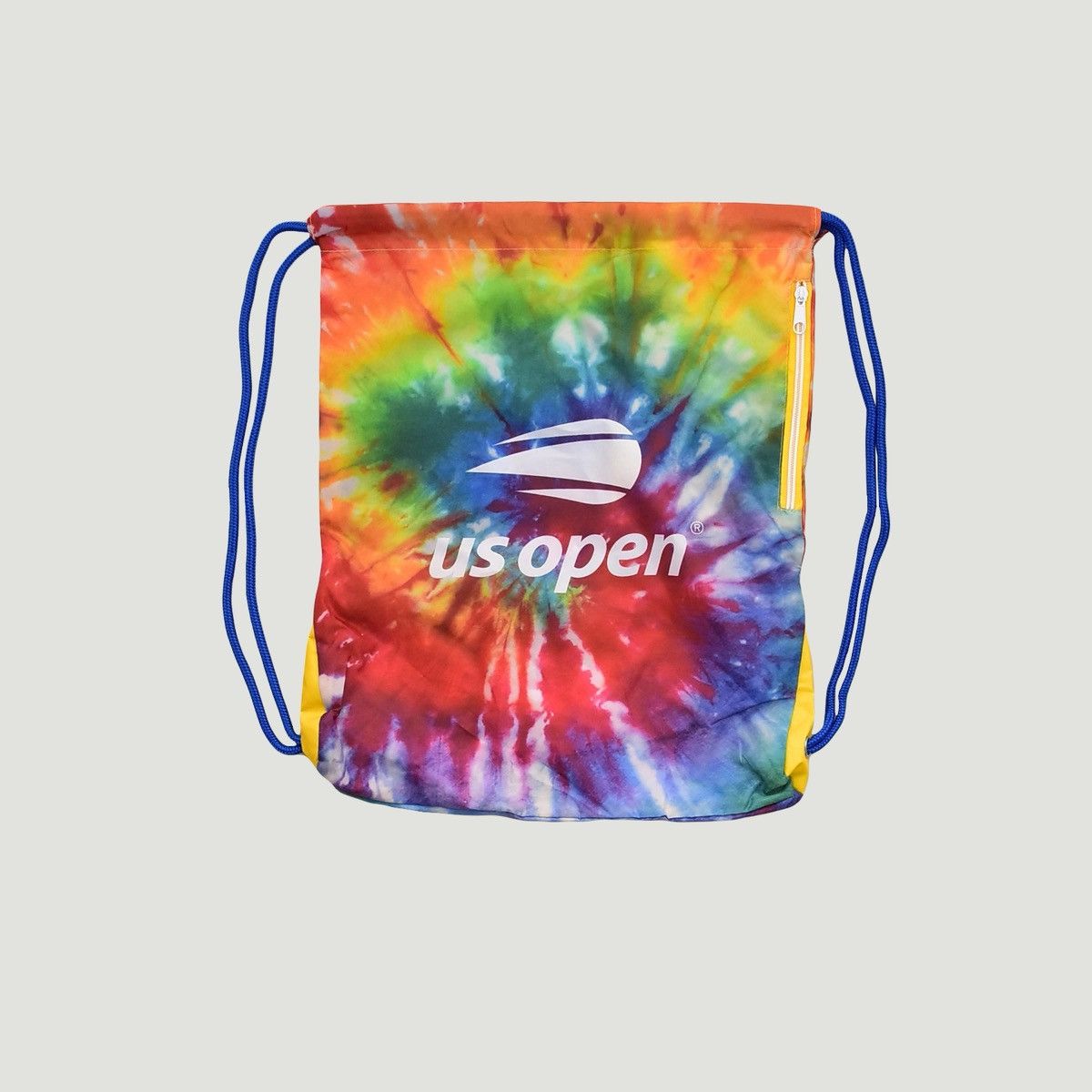 Other US Open Collection Cinch Bag Size ONE SIZE - 7 Thumbnail
