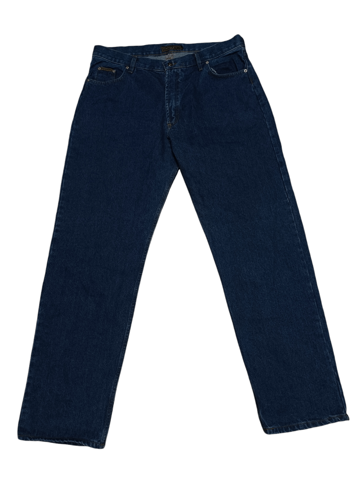 パンツ PALACE CK1 BAGGY SHORT SANDSTONE INDIGO Palace-CK1-Baggy-Shorts-Tinted