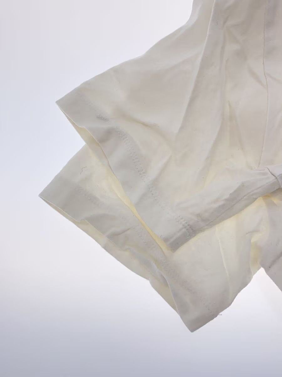 Maison Margiela Stop Climate Change Orb Tee Size US S / EU 44-46 / 1 - 3 Thumbnail