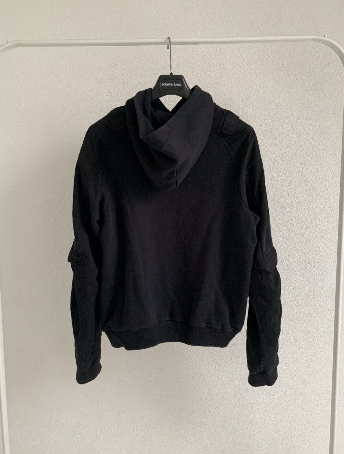 GmbH GmbH Size US M / EU 48-50 / 2 - 2 Thumbnail