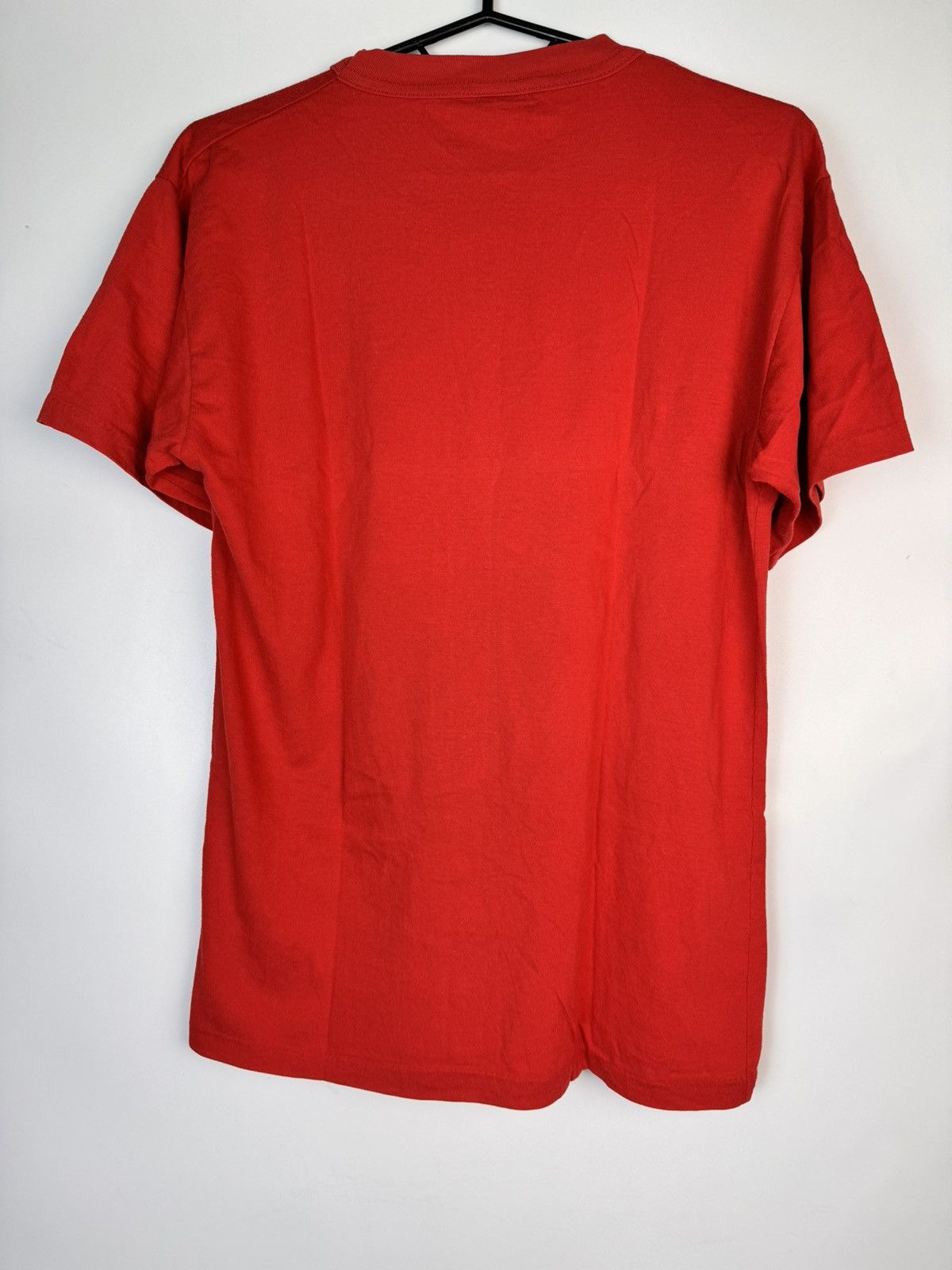 Vintage Rare Vintage 1980’s Single Stitch Starlight Express Tee | M Size US M / EU 48-50 / 2 - 6 Thumbnail