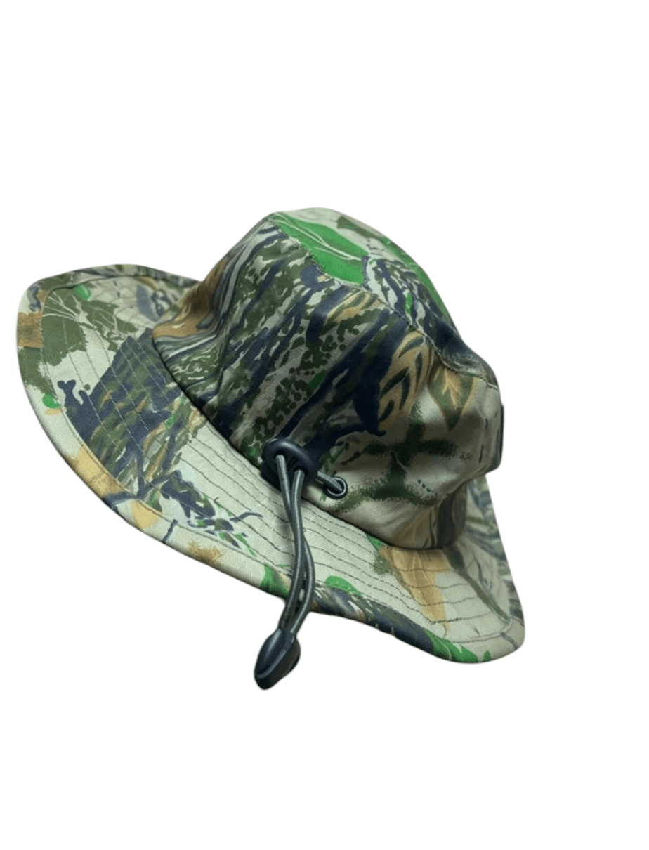 Other Nomad camo bucket hat💥🔥 Size ONE SIZE - 1 Thumbnail