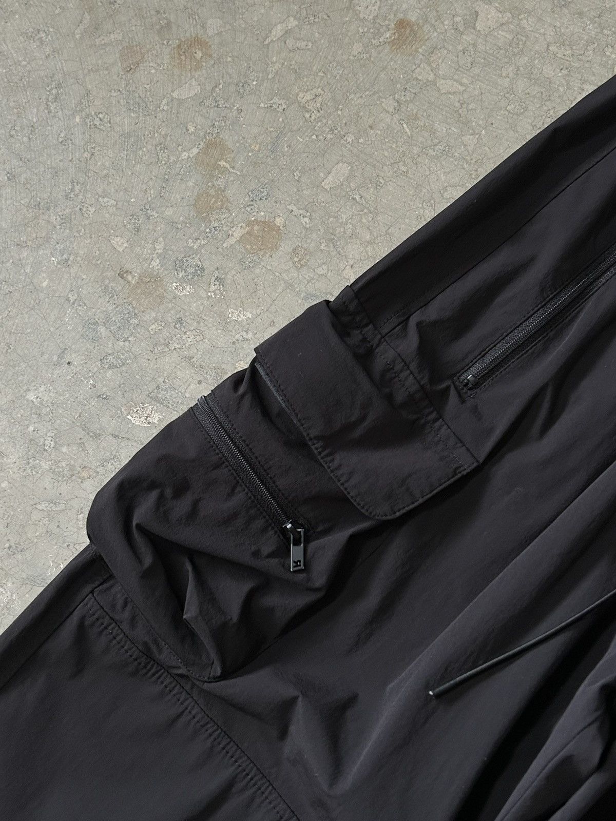 Represent Clo. Represent 247 Pants Size L Size US 34 / EU 50 - 8 Thumbnail