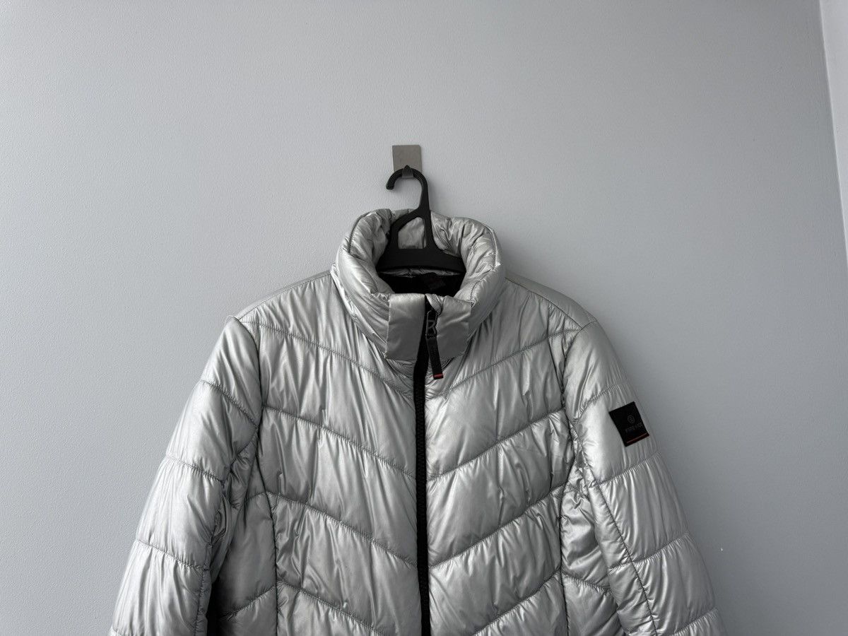 Bogner Bogner Fire Ice Ski Jacket Womans Size M / US 6-8 / IT 42-44 - 2 Thumbnail