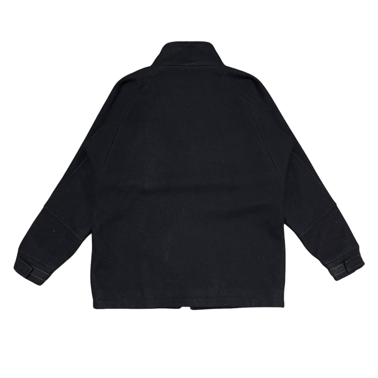 Neighborhood 2003 Neighborhood Wool Jacket Multi Pocket Size US M / EU 48-50 / 2 - 16 Thumbnail
