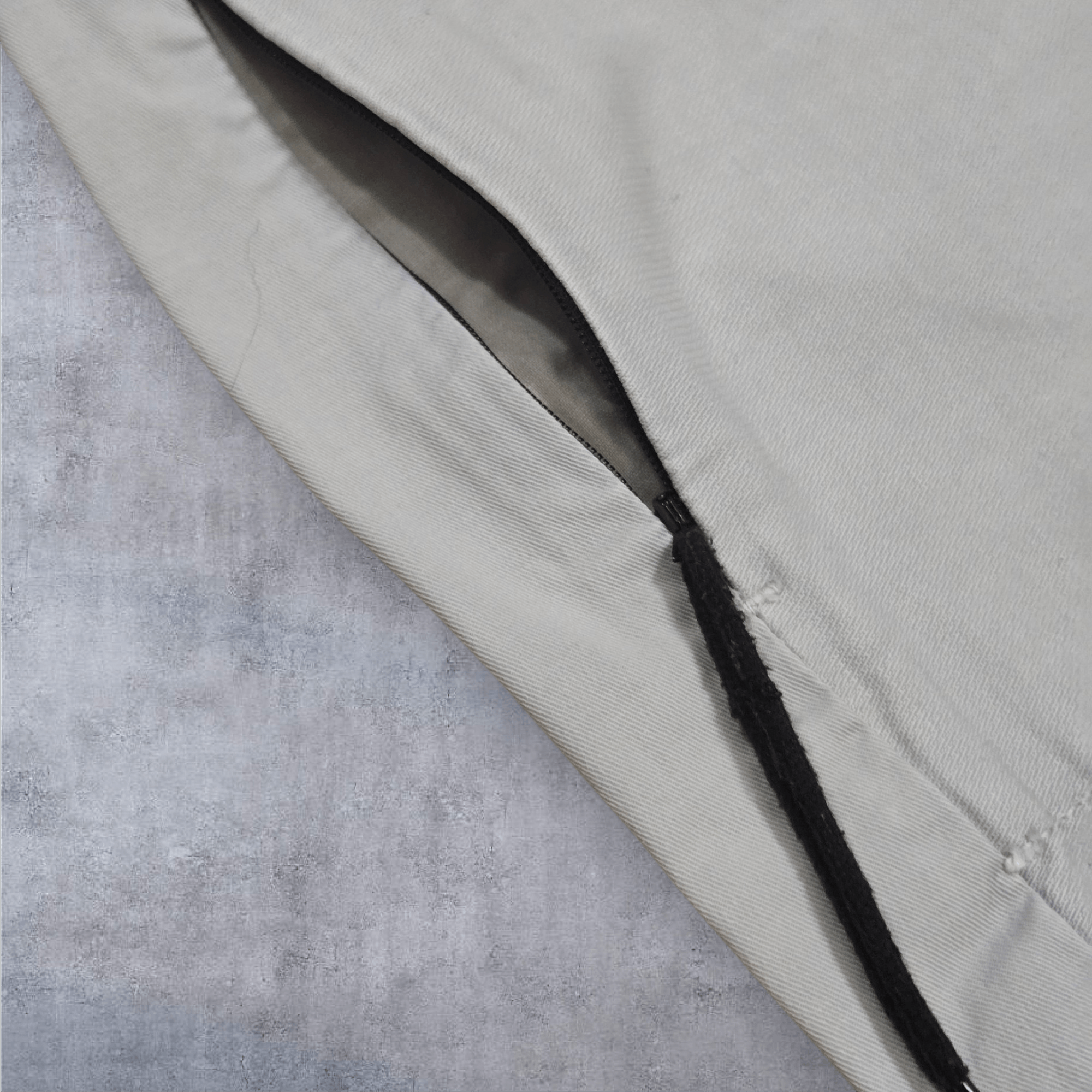 Stone Island Stone Island Reflective back-pocket pants Size US 30 / EU 46 - 5 Thumbnail