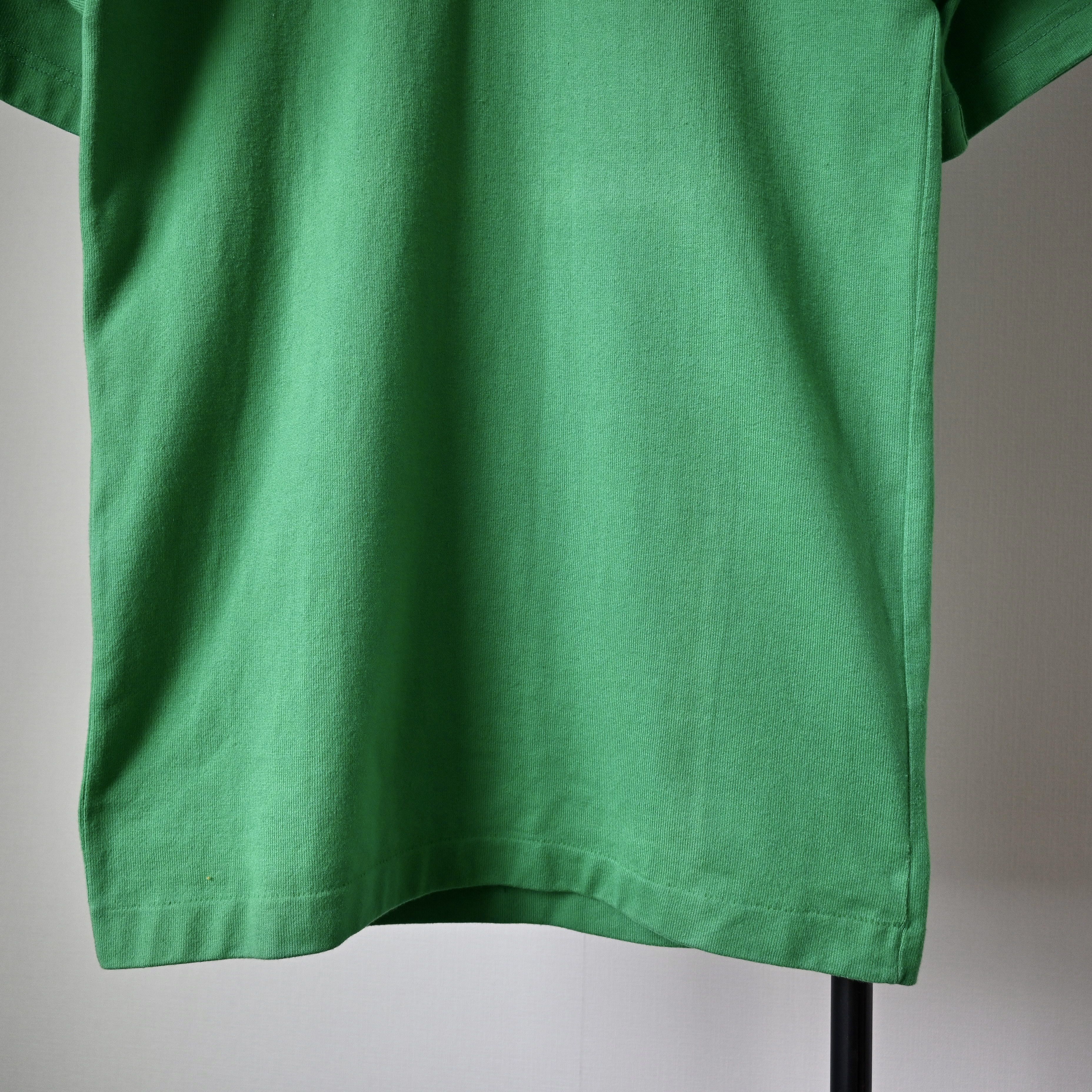 Canterbury of New Zealand Vintage 2000 Canterbury Sydney Olympic rugby shirt Size US M / EU 48-50 / 2 - 7 Thumbnail