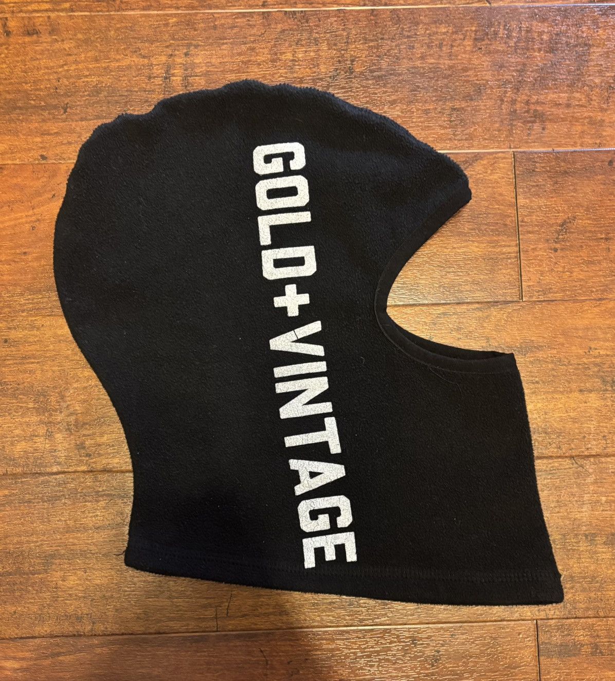 Other GV GALLERY Ski Mask Size ONE SIZE - 1 Thumbnail