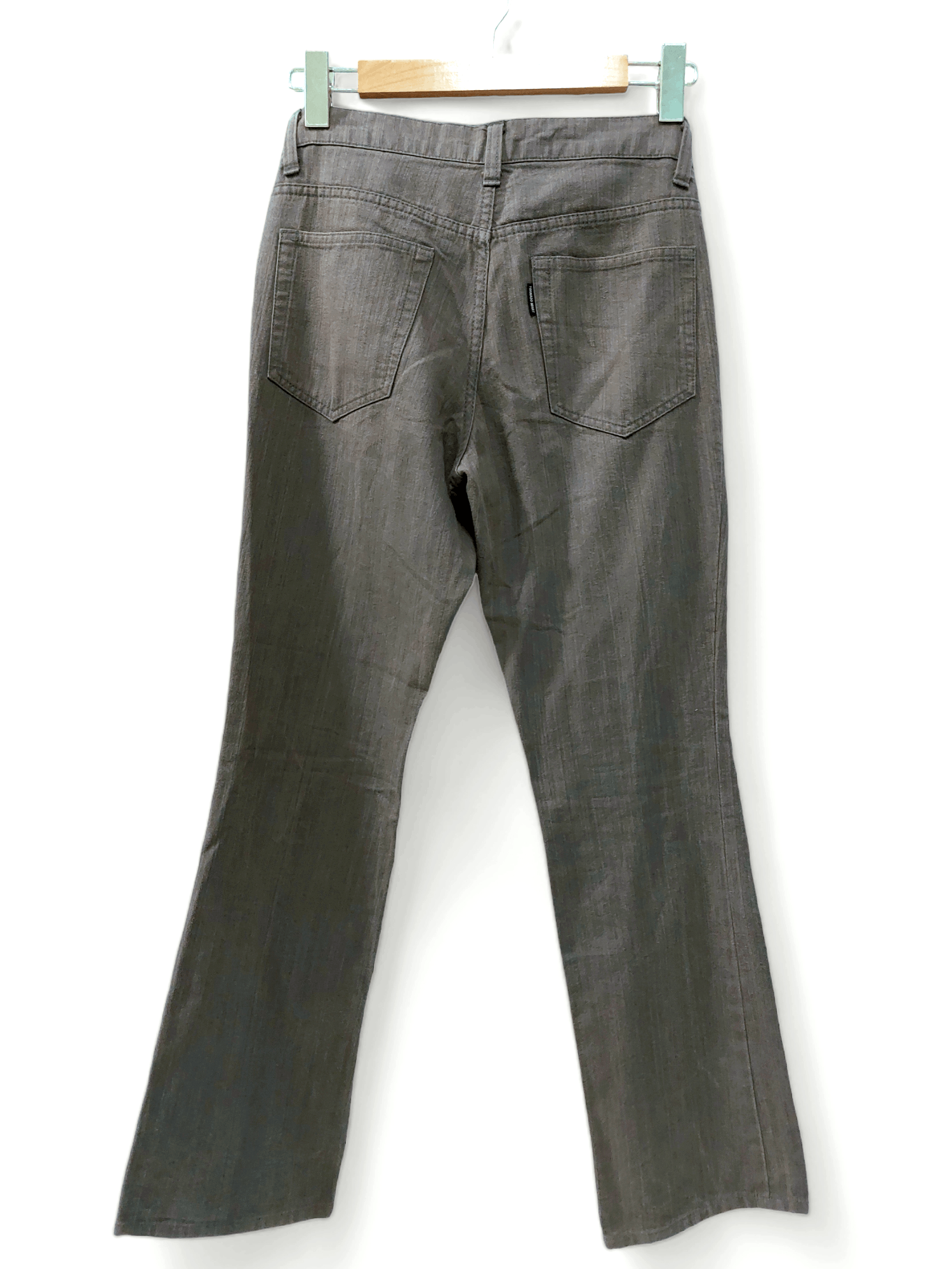 Tornado Mart Japanese Tornado Mart Denim Size US 28 / EU 44 - 6 Thumbnail