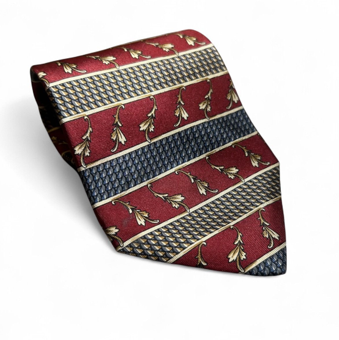 Dior 🔥Free Shipping Dior Tie🔥 Size ONE SIZE - 1 Thumbnail