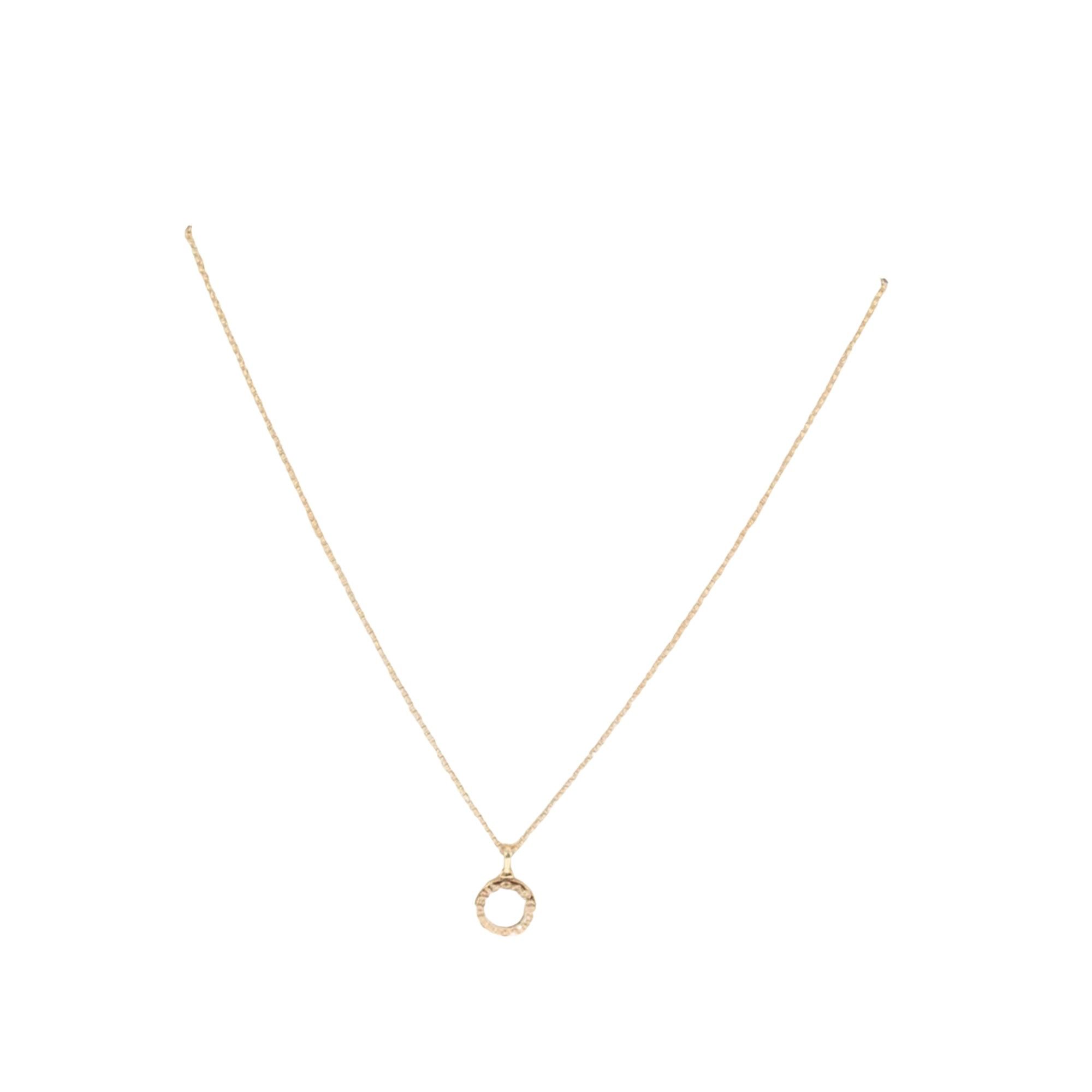 Bvlgari Bulgari Bvlgari bvlgari necklace Size ONE SIZE - 1 Thumbnail