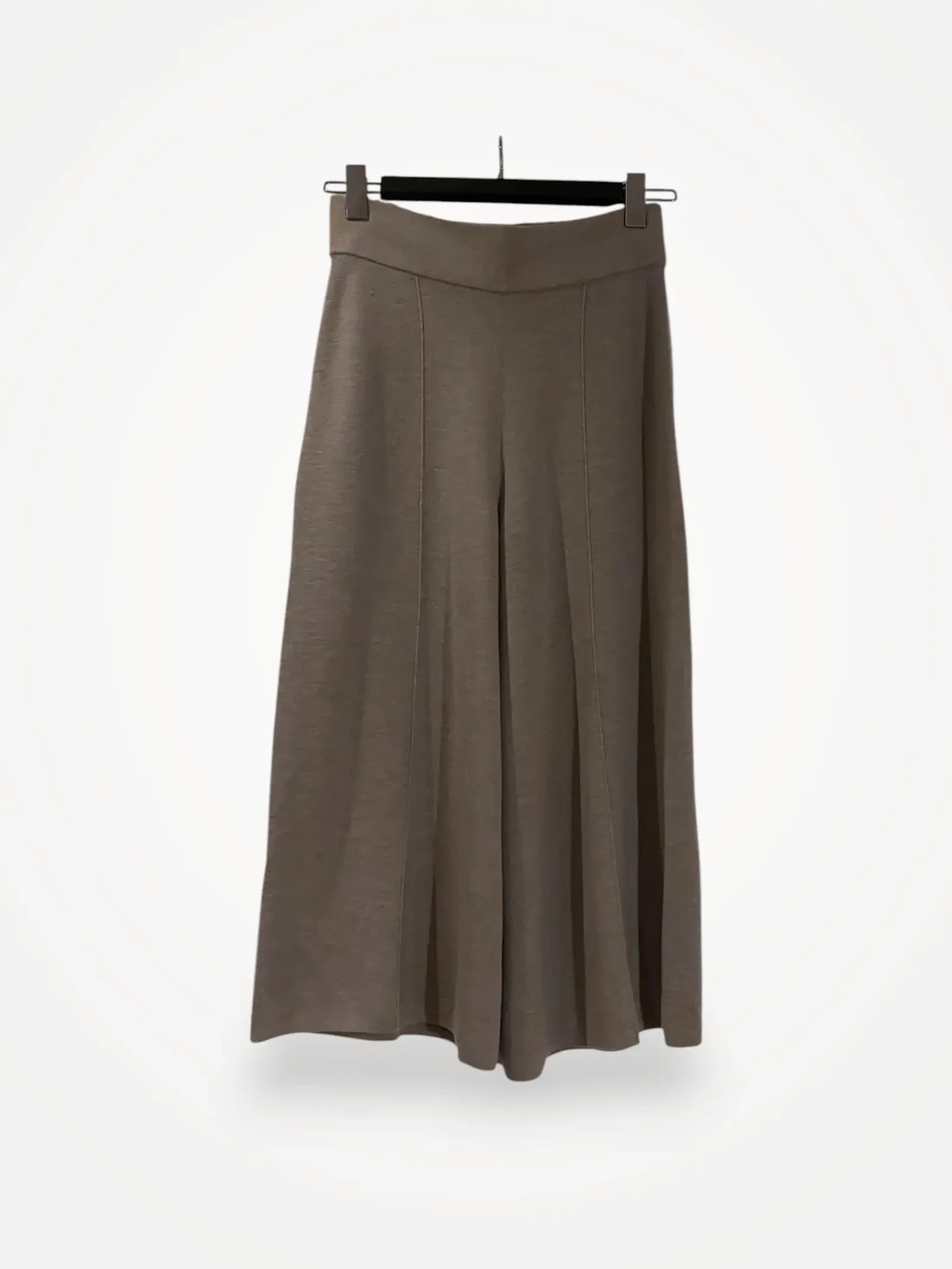 Cos Cos Pants Size 25" / US 0 / IT 36 - 1 Thumbnail
