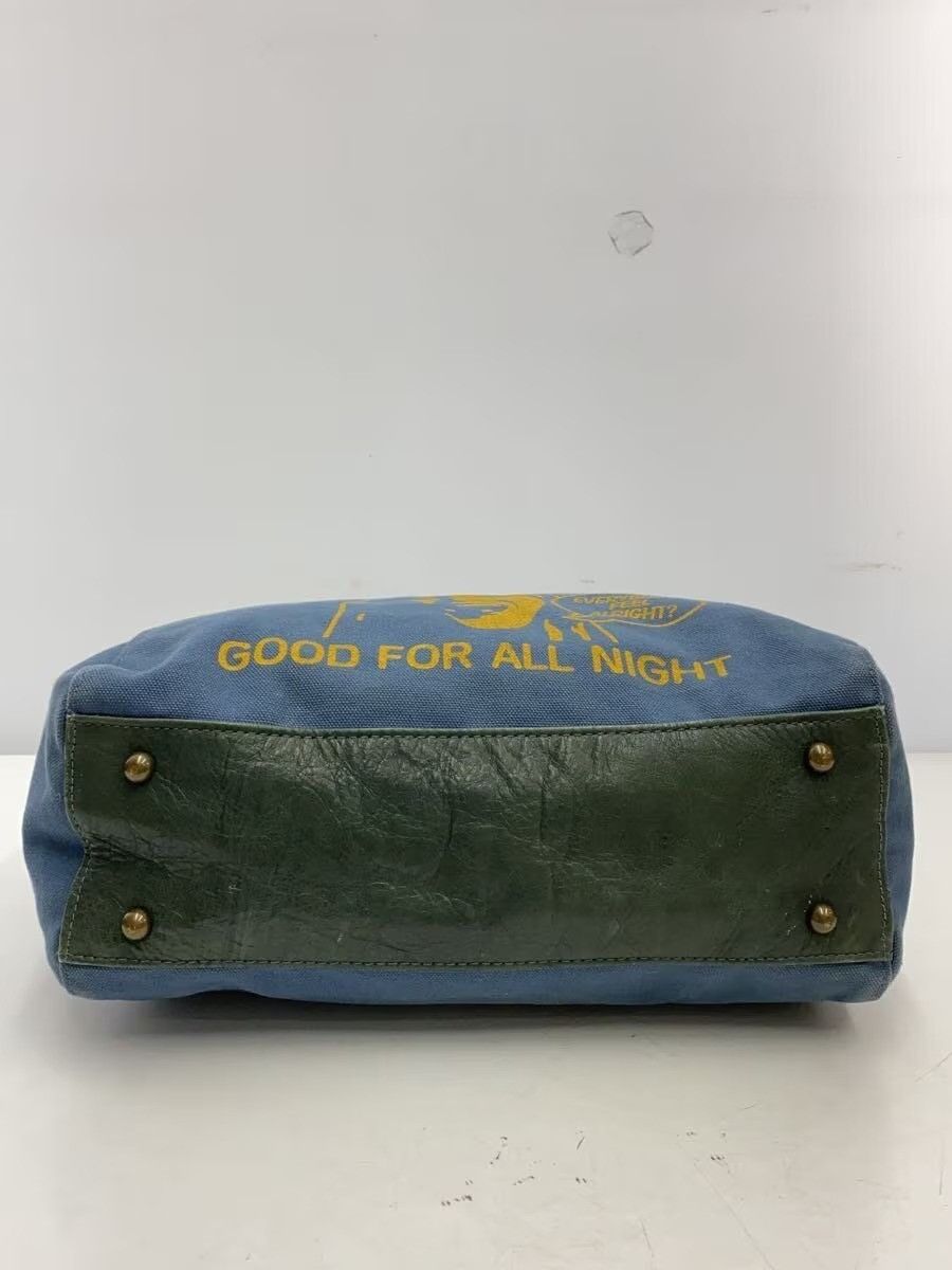 Hysteric Glamour Good For All Night Shoulder Bag Size ONE SIZE - 4 Thumbnail