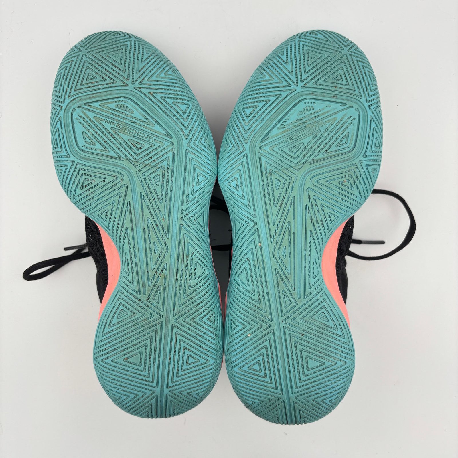 Nike Nike Zoom Hyperspeed Court SE Volleyball Sneakers Shoes 8.5 Size US 8.5 / EU 41-42 - 8 Thumbnail