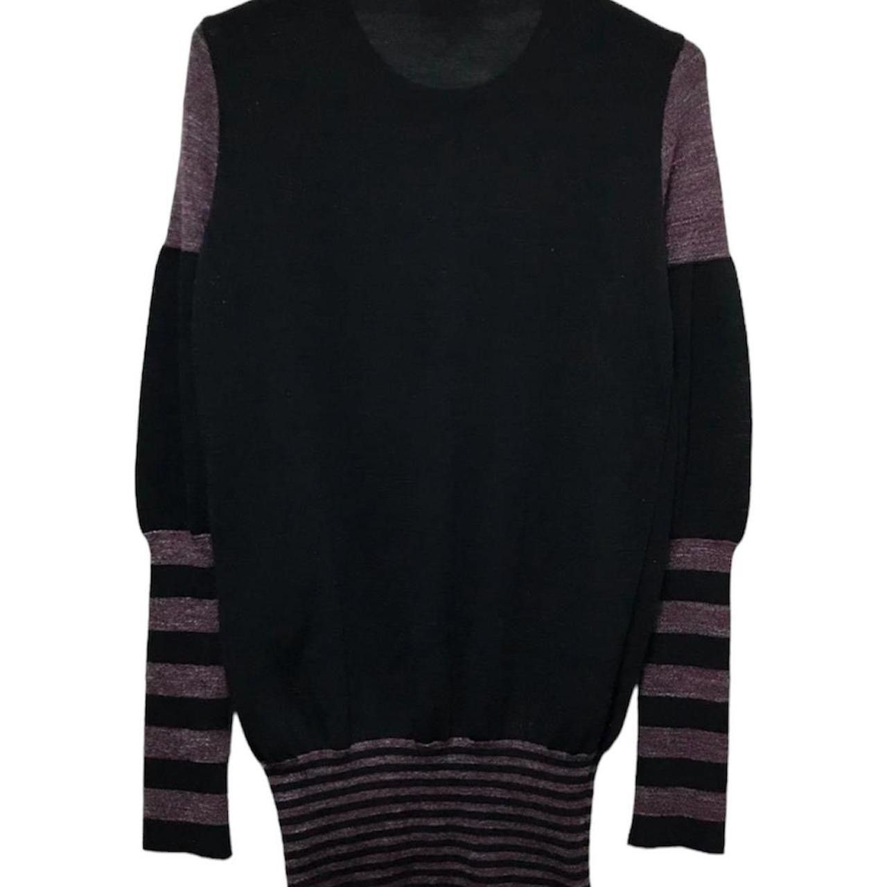 Vivienne Westwood vivienne westwood sweater Size XS / US 0-2 / IT 36-38 - 2 Thumbnail