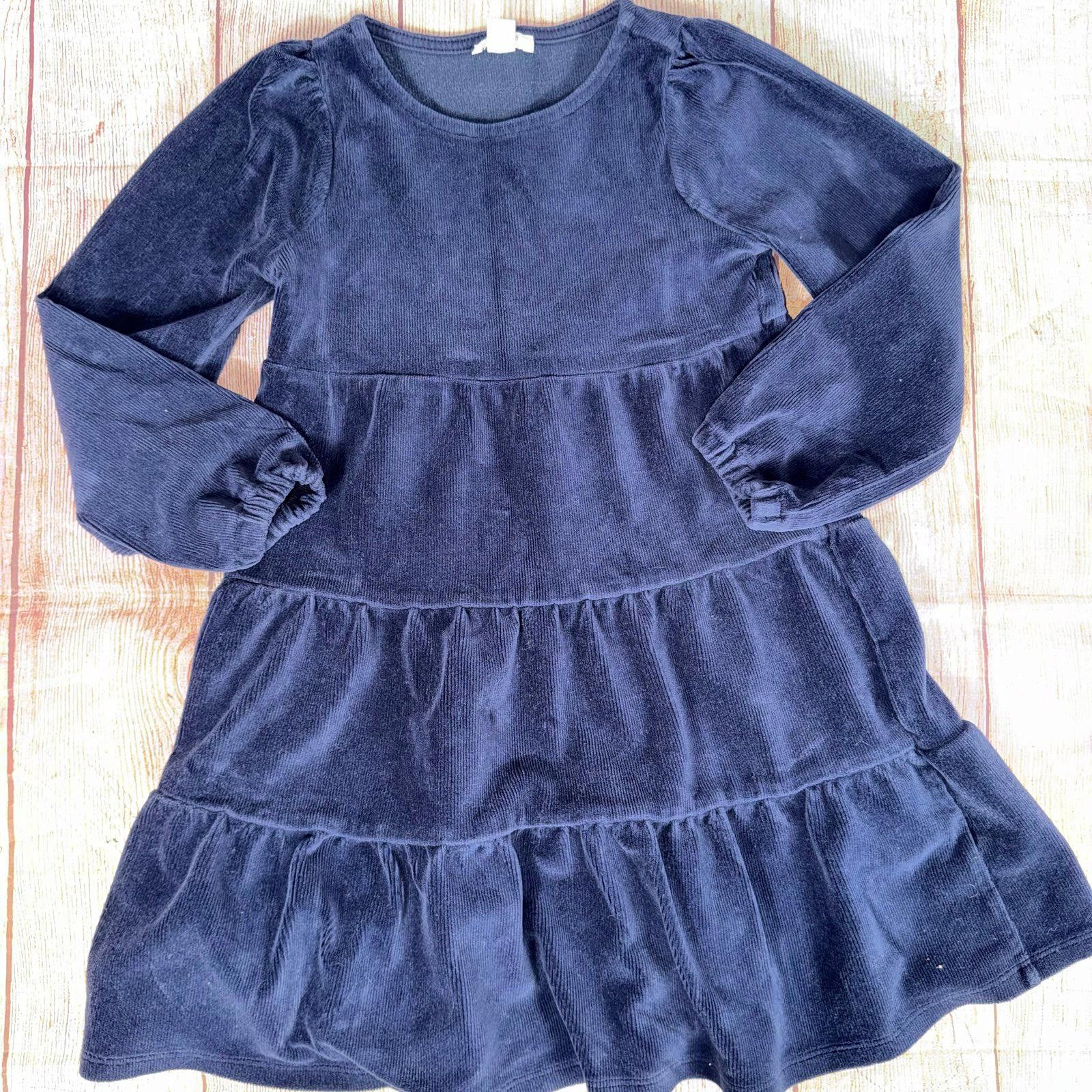 Other Girls Size 6 Winter Bundle Size ONE SIZE - 3 Thumbnail