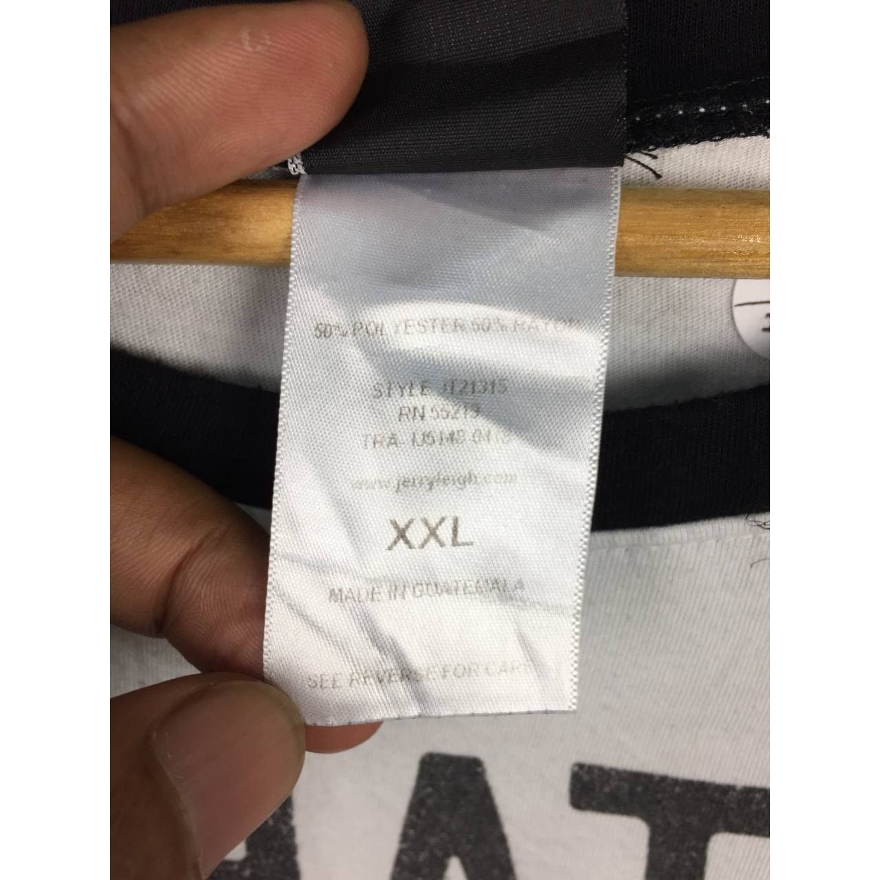 Other Modern Lux What's Your Sign Astrological Zodiac Tee Size XXL / US 16-18 / IT 52-54 - 14 Thumbnail