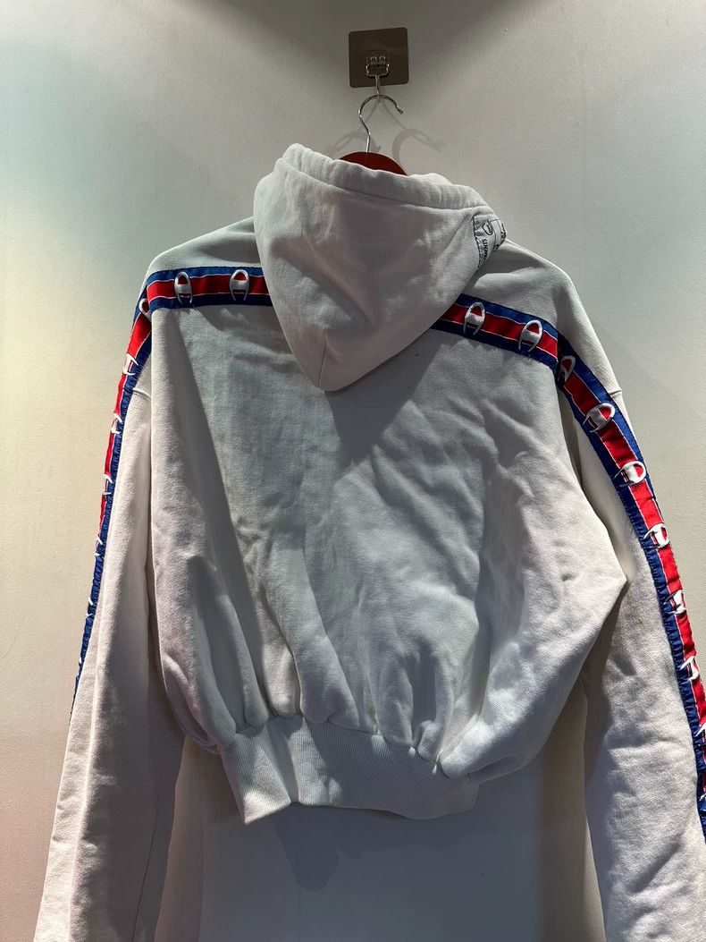 Vetements Vetements Cheap Outerwear, Size 36 Size US XS / EU 42 / 0 - 2 Thumbnail
