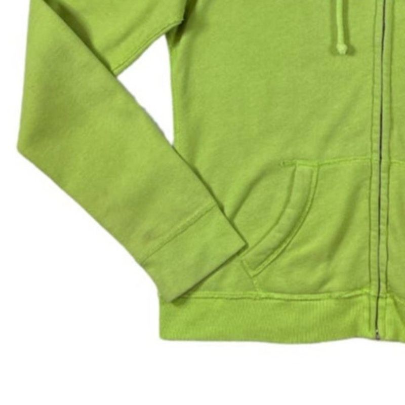 Hollister Hollister Geen Hoodie | Size L Size L / US 10 / IT 46 - 5 Thumbnail